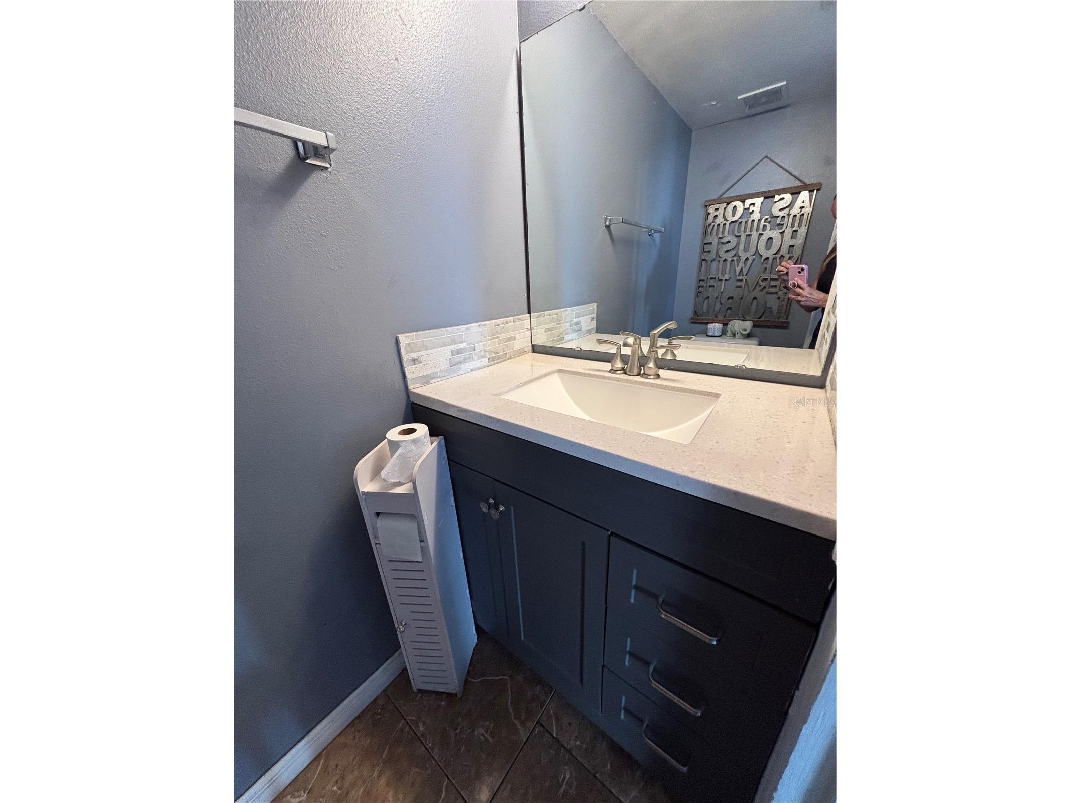 239 Curtis Avenue Groveland FL 34736 G5111704 image13