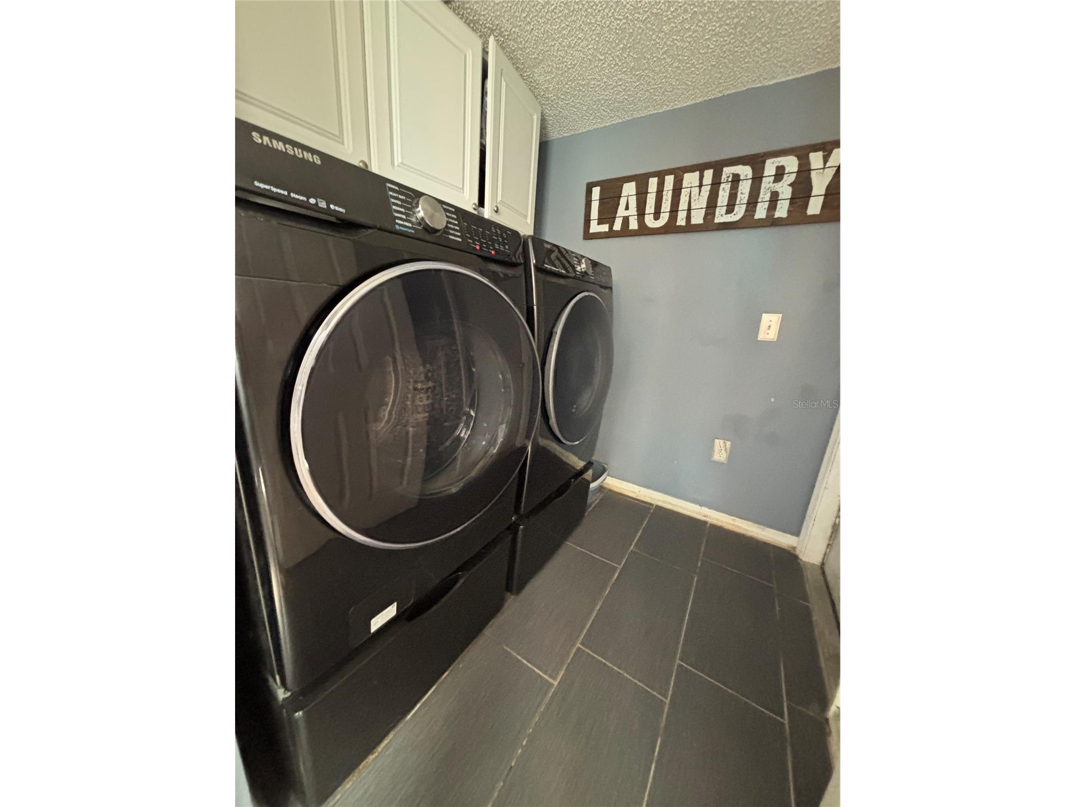 239 Curtis Avenue Groveland FL 34736 G5111704 image14