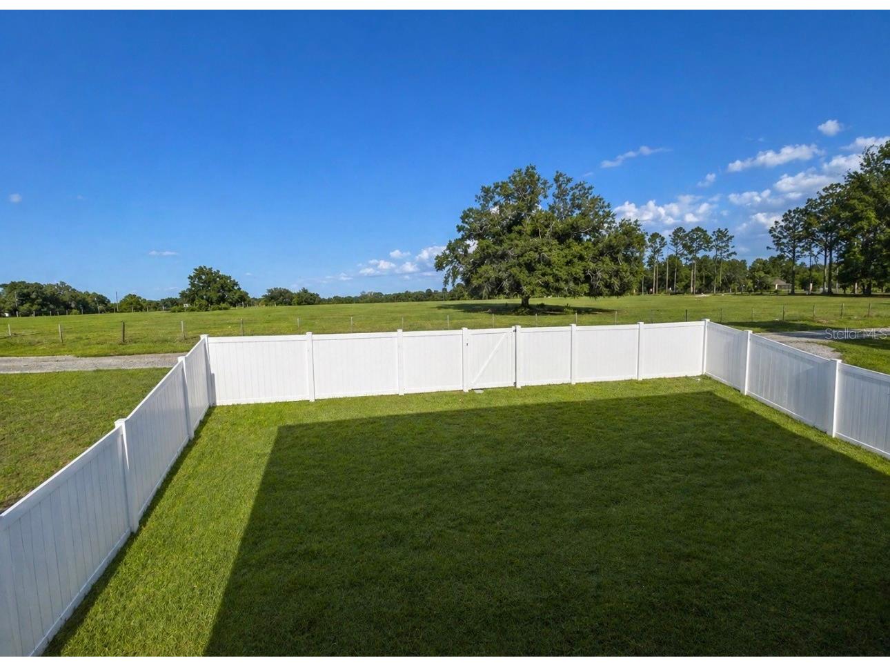 239 Curtis Avenue Groveland FL 34736 G5111704 image15