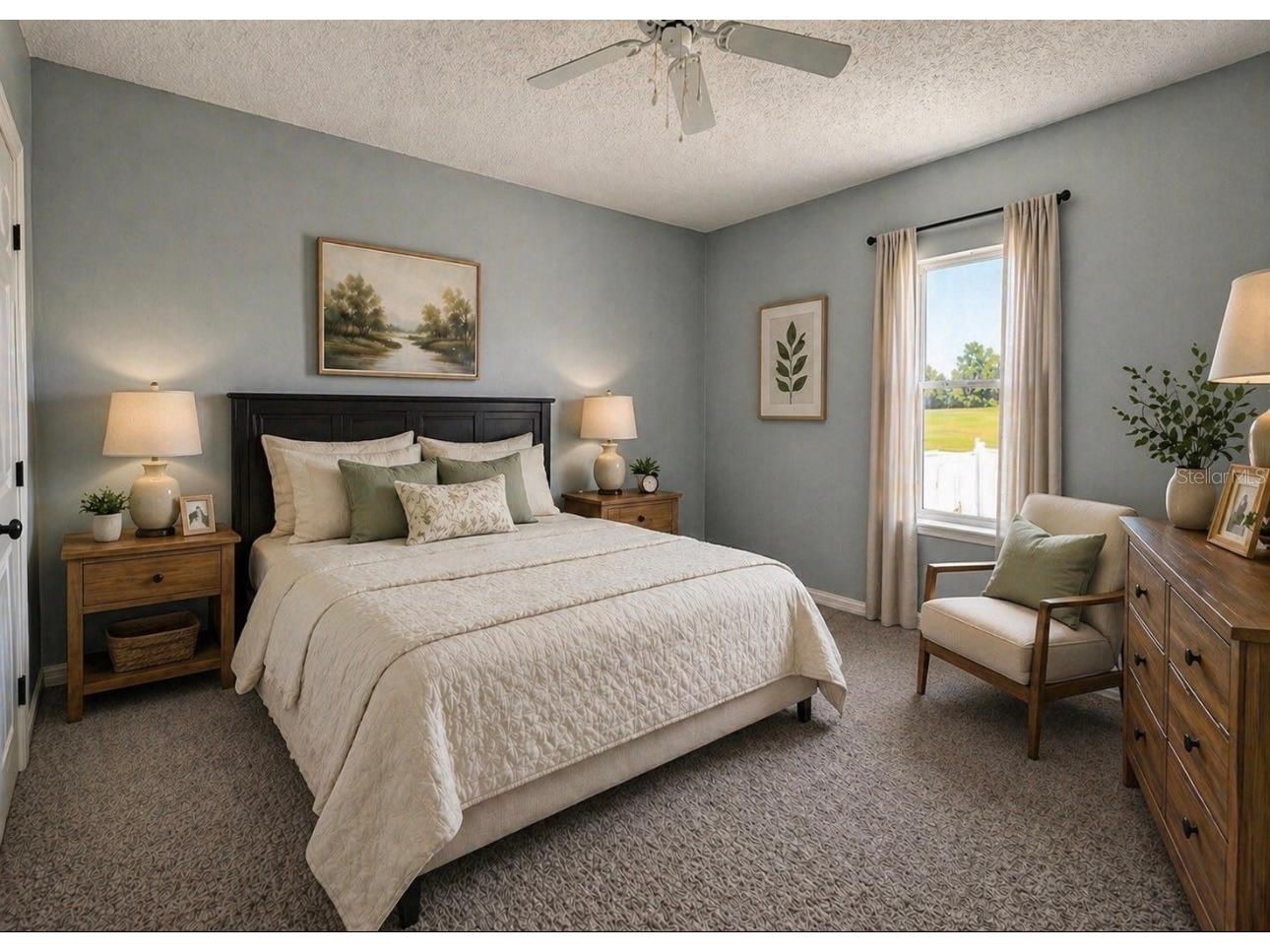 239 Curtis Avenue Groveland FL 34736 G5111704 image17