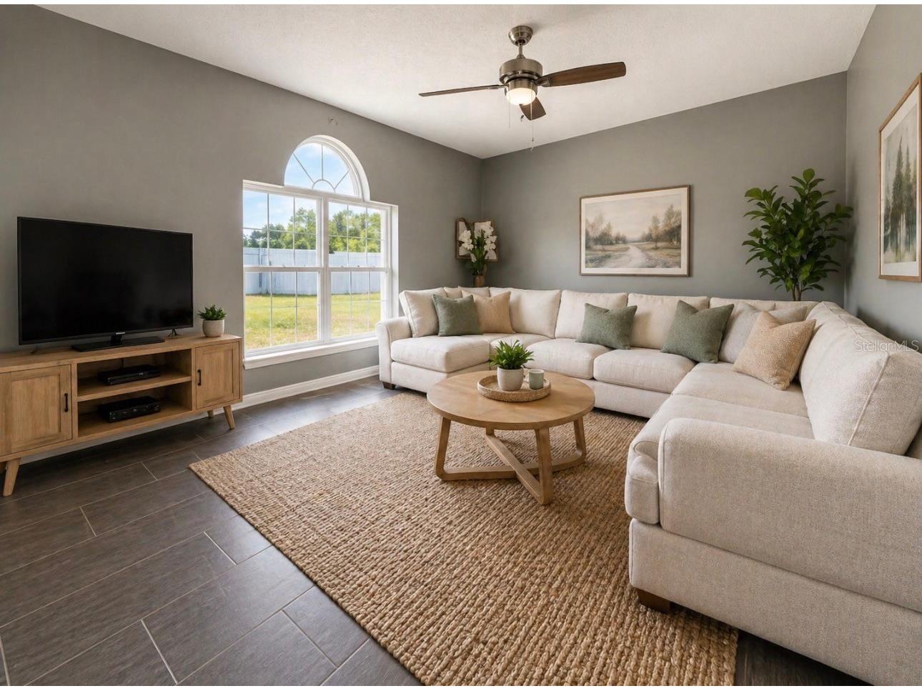 239 Curtis Avenue Groveland FL 34736 G5111704 image5