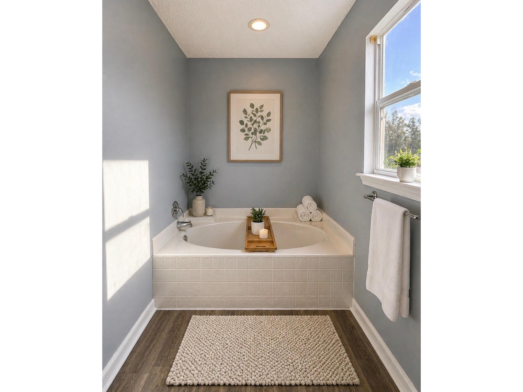 239 Curtis Avenue Groveland FL 34736 G5111704 image9