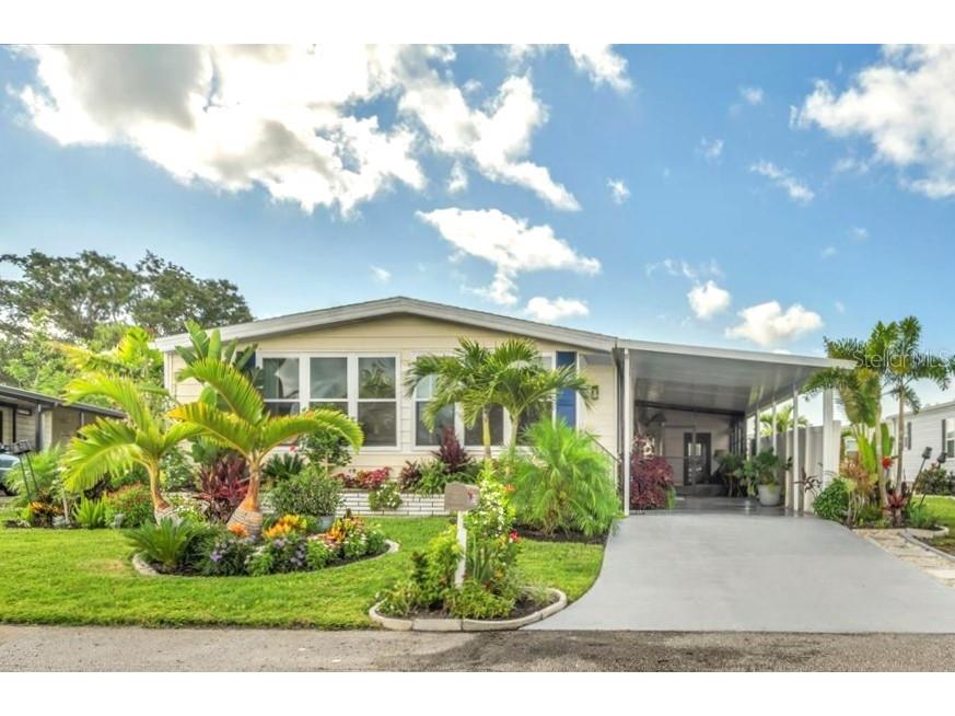 239 Cutter Court North Port FL 34287 N6139262 image1