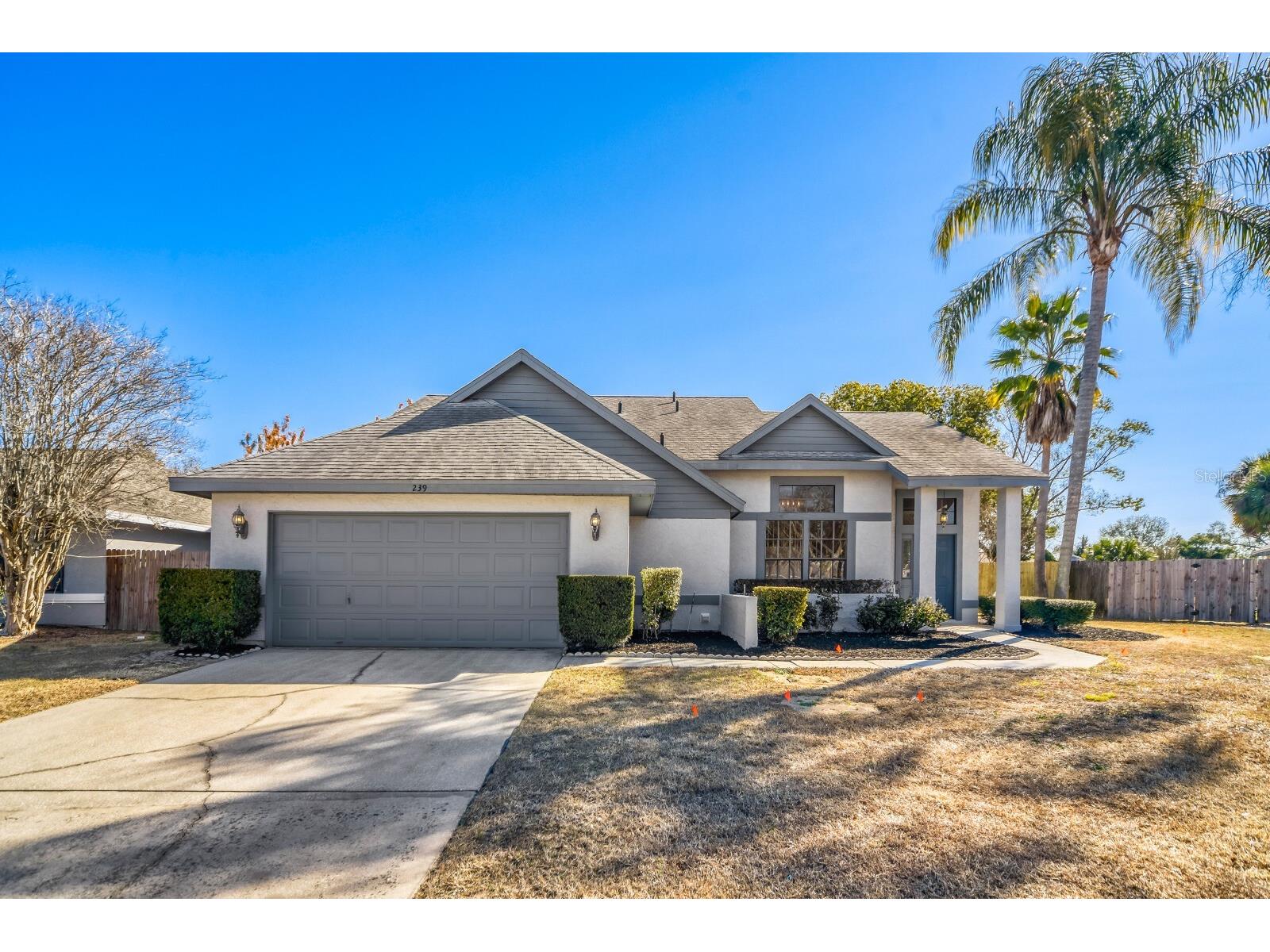 239 Dempsey Way Orlando FL 32835 TB8474451 image1