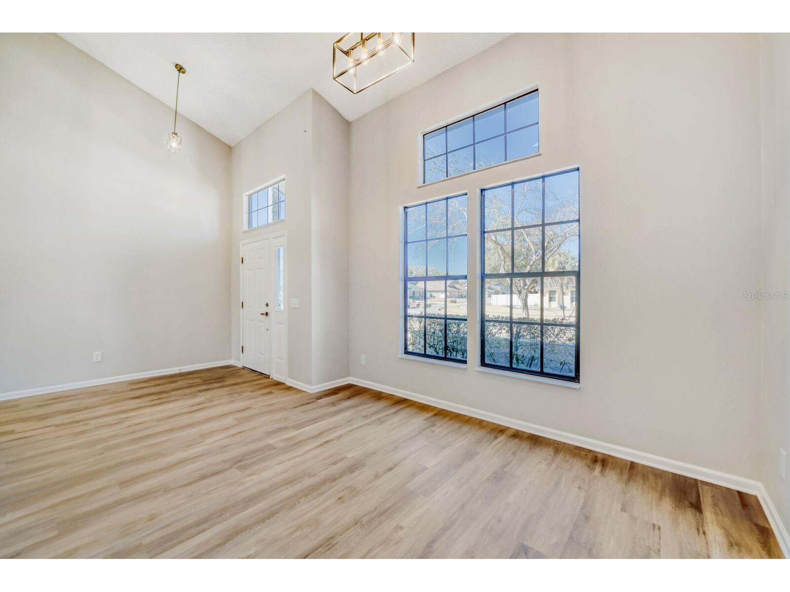 239 Dempsey Way Orlando FL 32835 TB8474451 image10