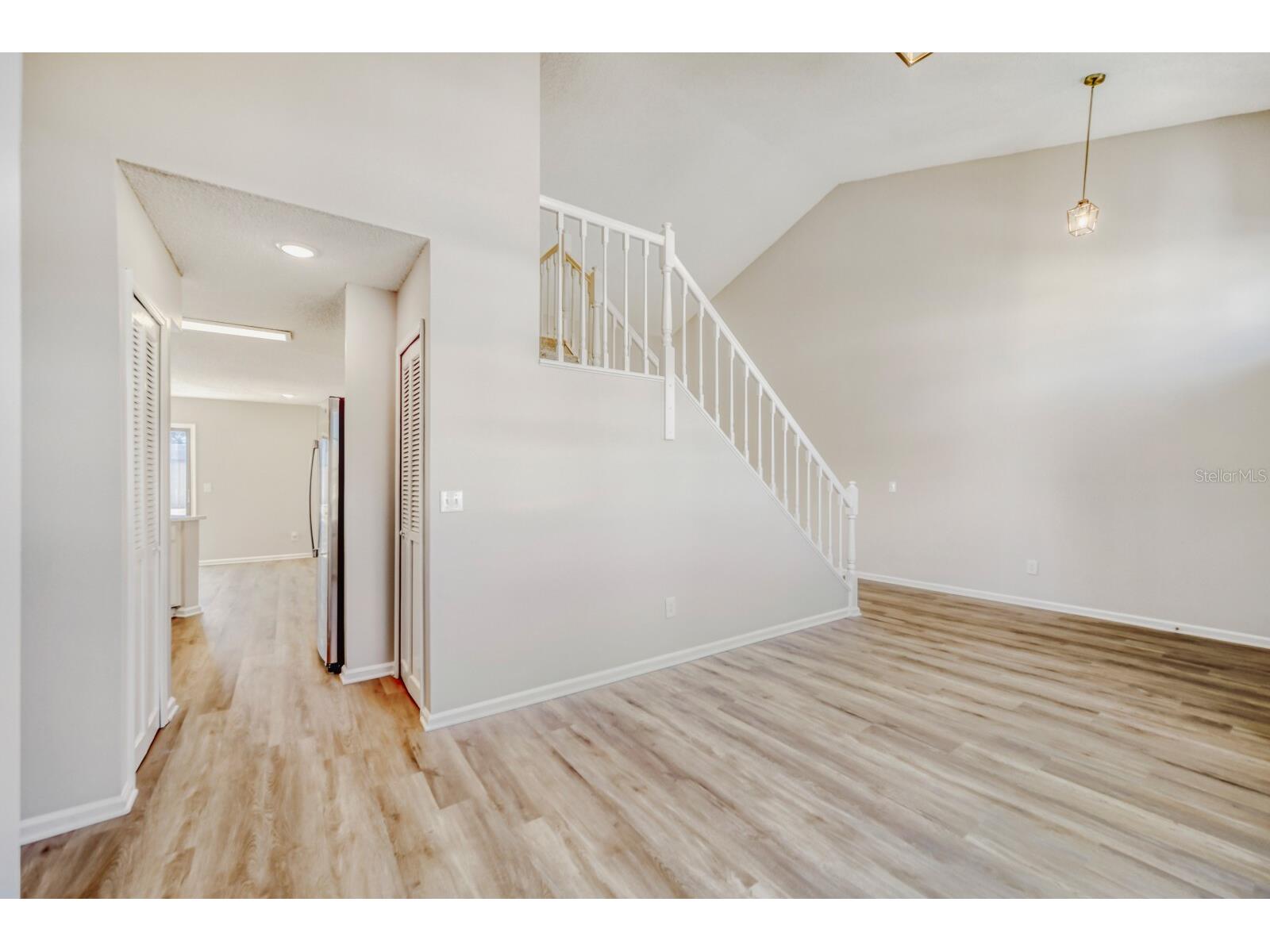 239 Dempsey Way Orlando FL 32835 TB8474451 image11