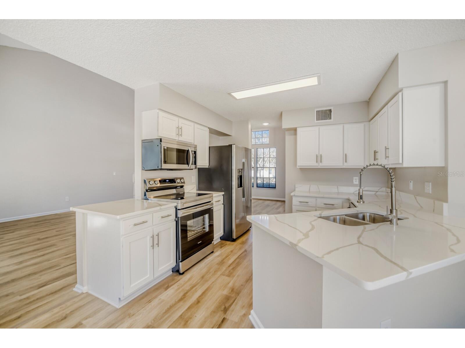 239 Dempsey Way Orlando FL 32835 TB8474451 image13