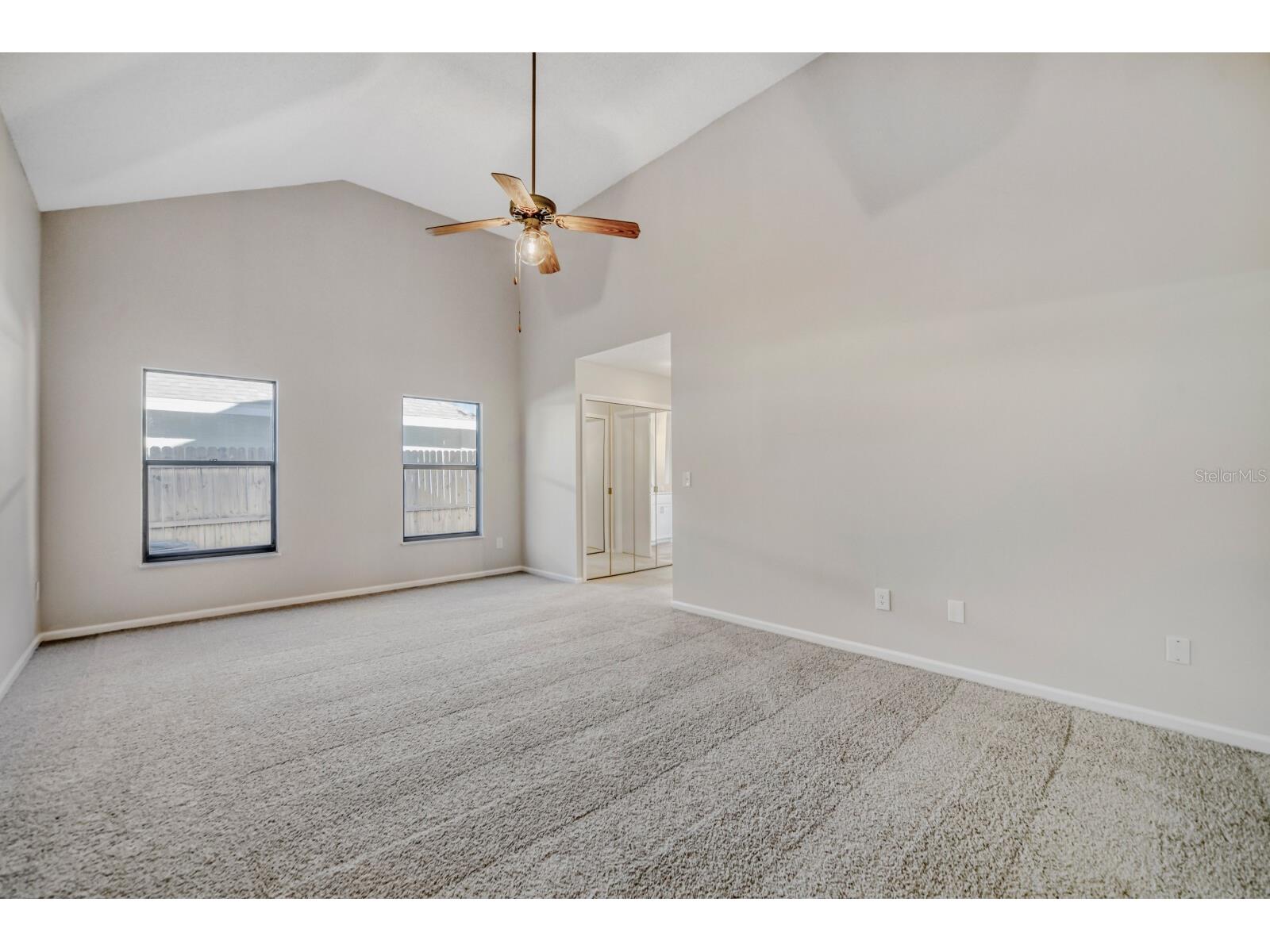 239 Dempsey Way Orlando FL 32835 TB8474451 image14