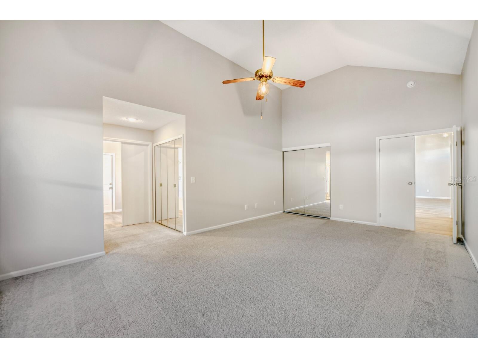 239 Dempsey Way Orlando FL 32835 TB8474451 image15