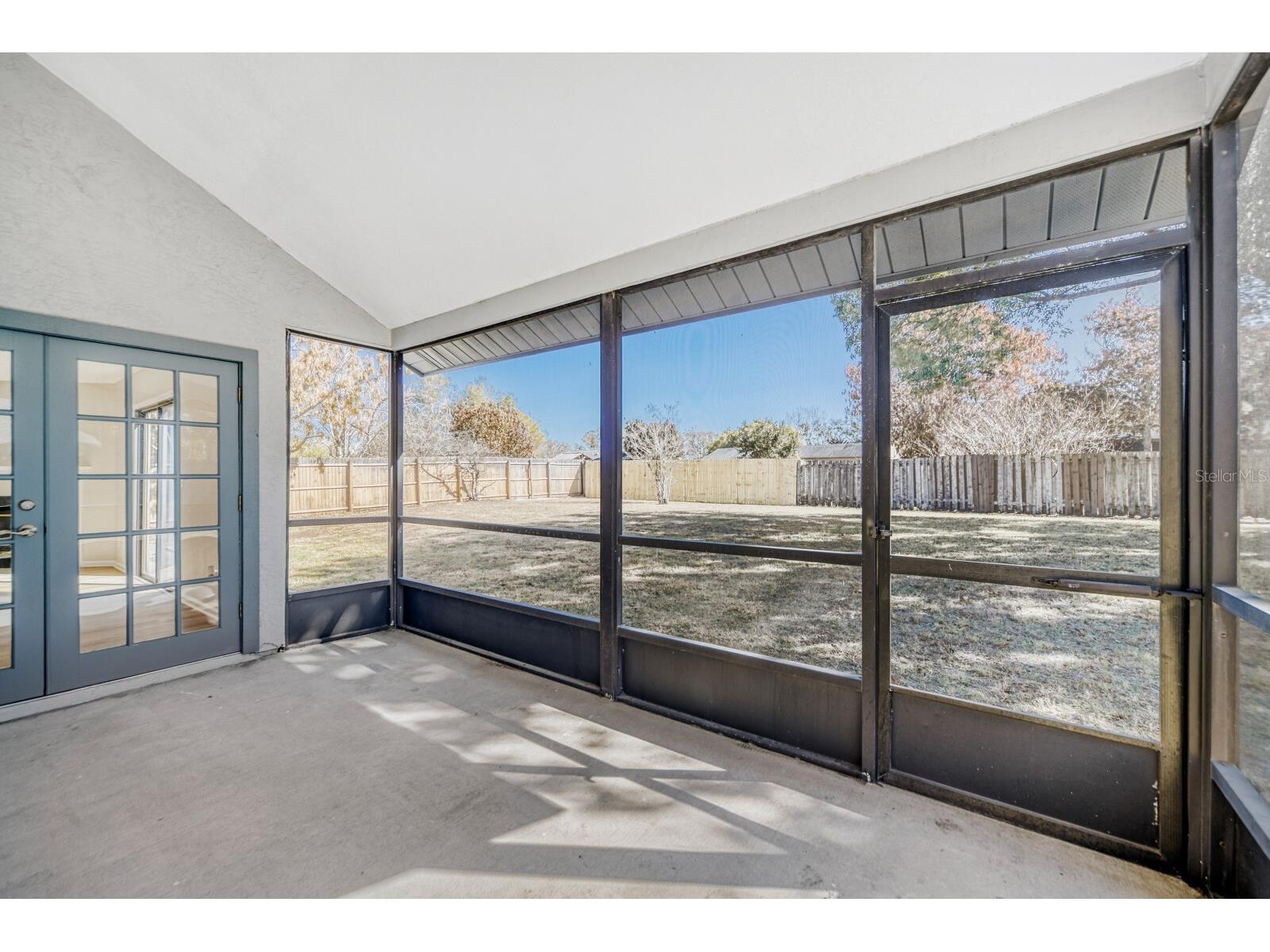 239 Dempsey Way Orlando FL 32835 TB8474451 image16