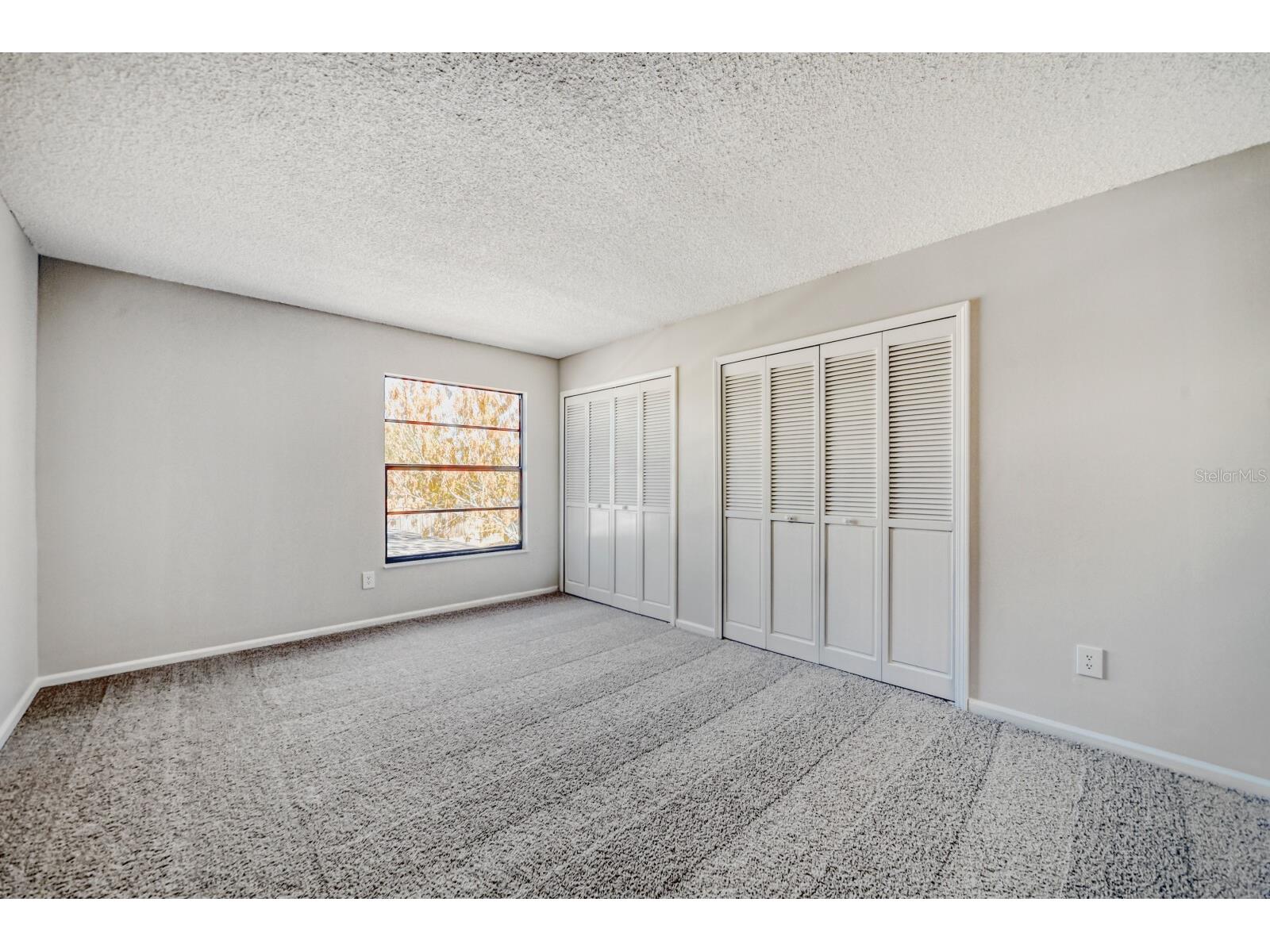 239 Dempsey Way Orlando FL 32835 TB8474451 image17