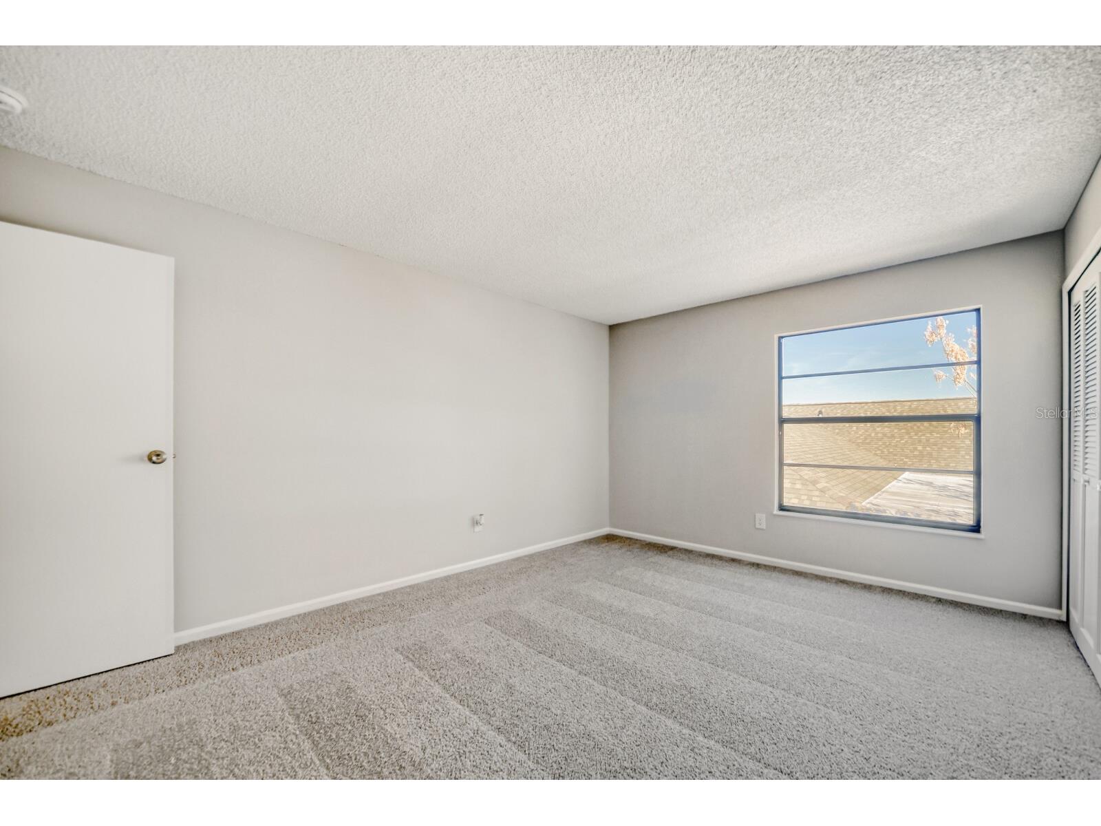 239 Dempsey Way Orlando FL 32835 TB8474451 image18