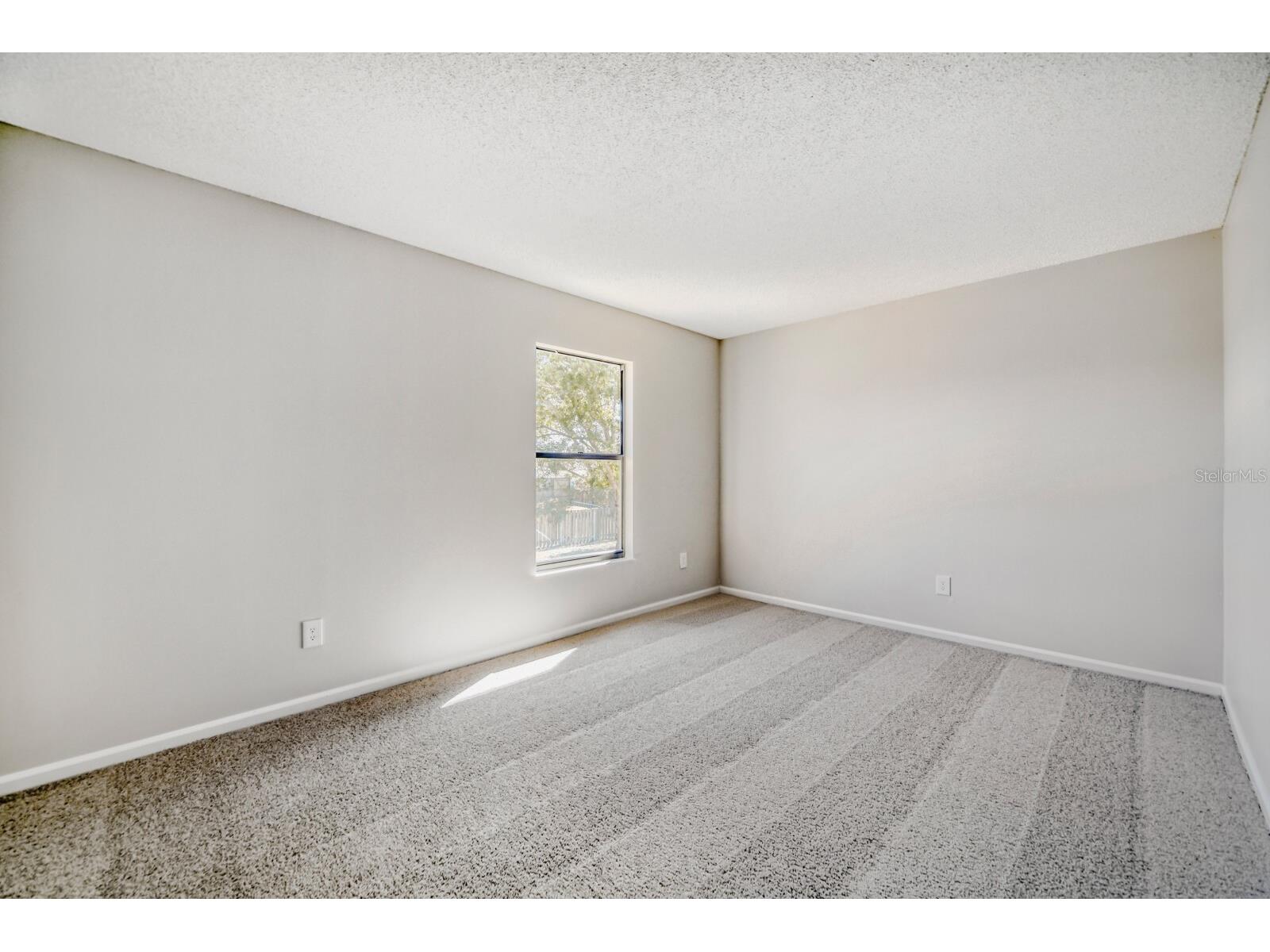 239 Dempsey Way Orlando FL 32835 TB8474451 image19