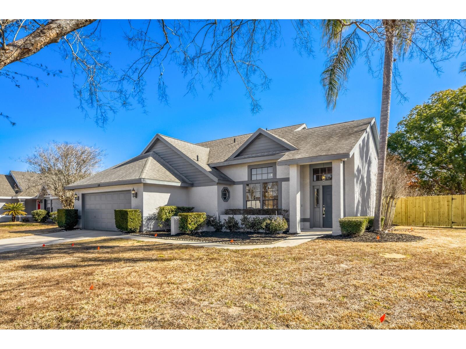 239 Dempsey Way Orlando FL 32835 TB8474451 image2