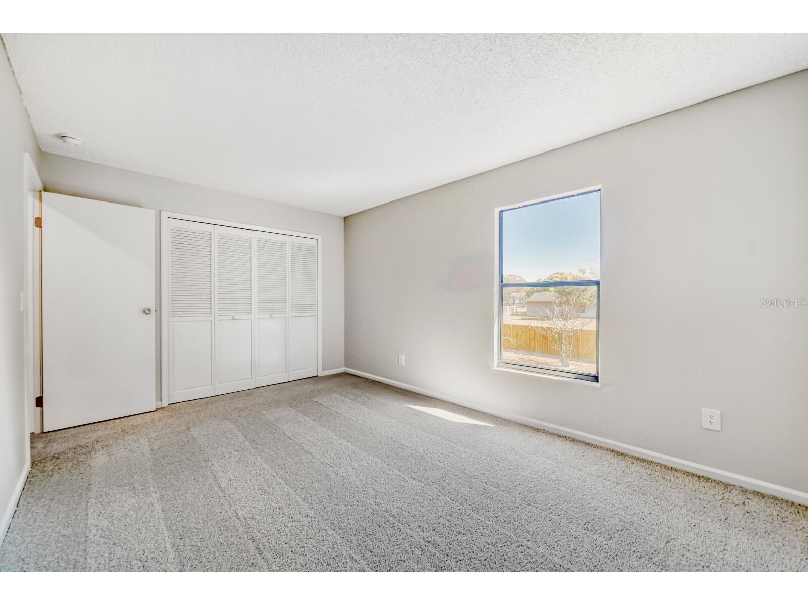 239 Dempsey Way Orlando FL 32835 TB8474451 image20