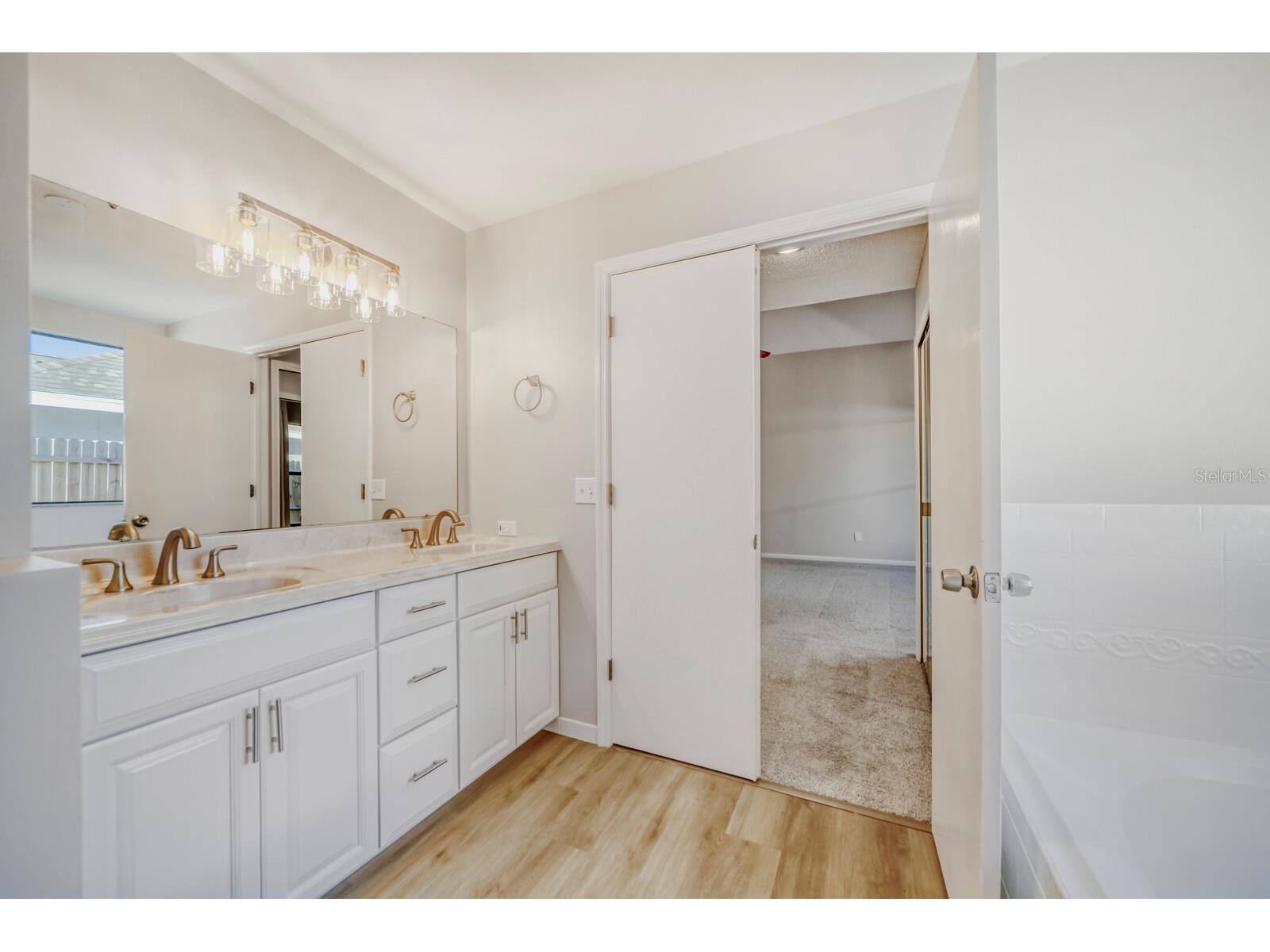 239 Dempsey Way Orlando FL 32835 TB8474451 image23