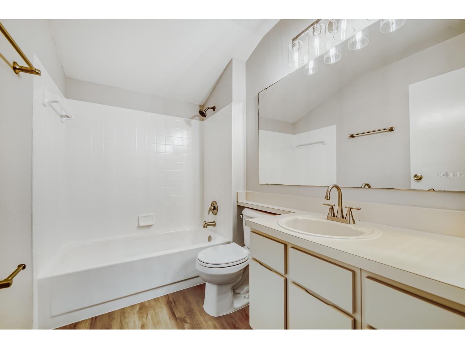 239 Dempsey Way Orlando FL 32835 TB8474451 image24