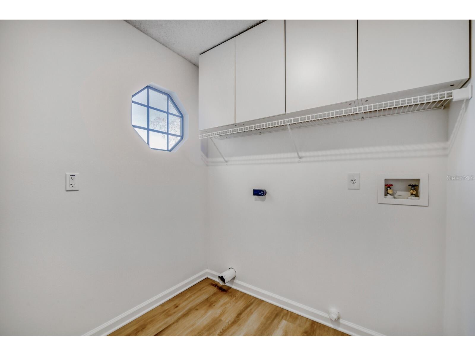 239 Dempsey Way Orlando FL 32835 TB8474451 image25