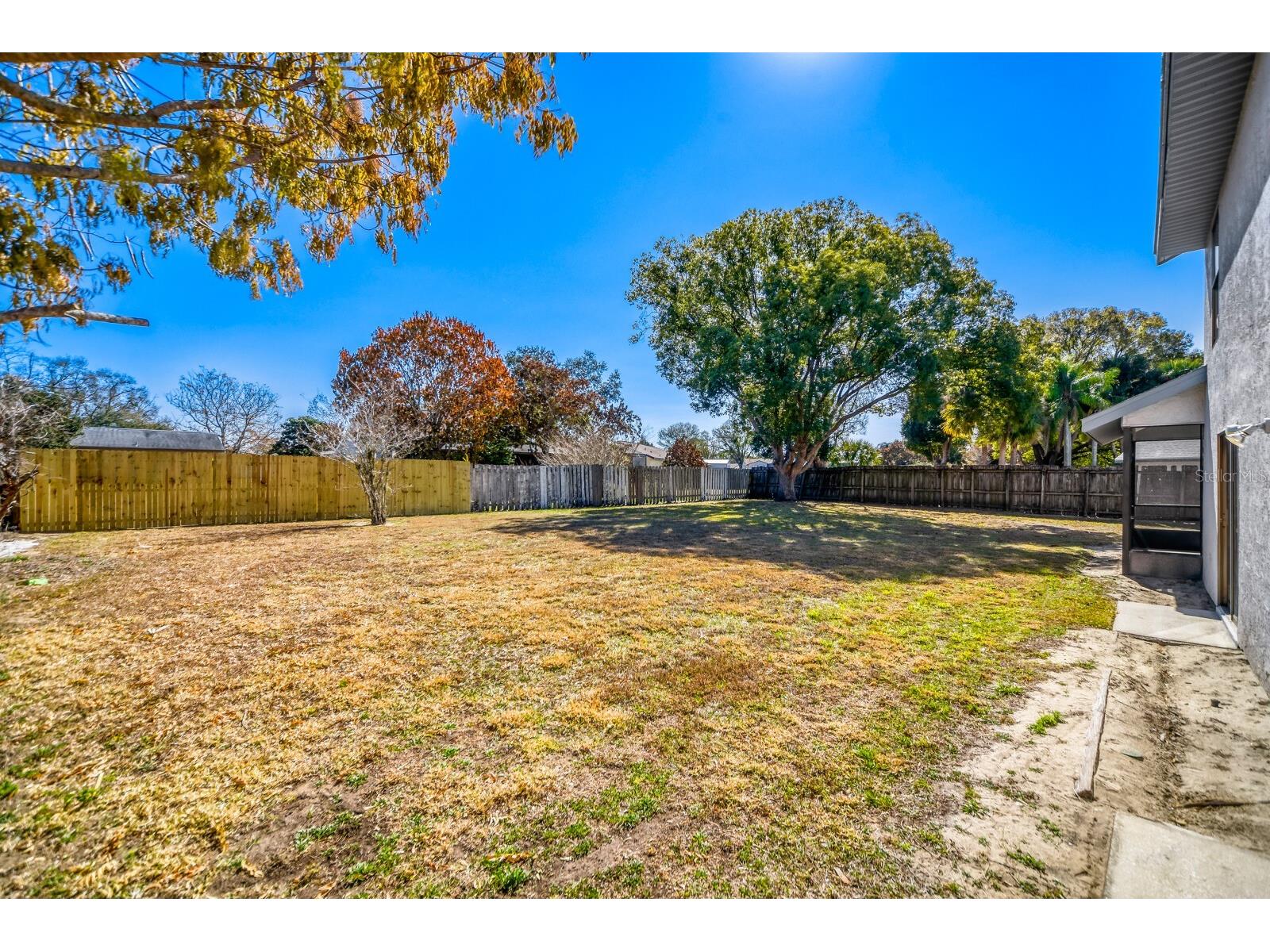 239 Dempsey Way Orlando FL 32835 TB8474451 image26