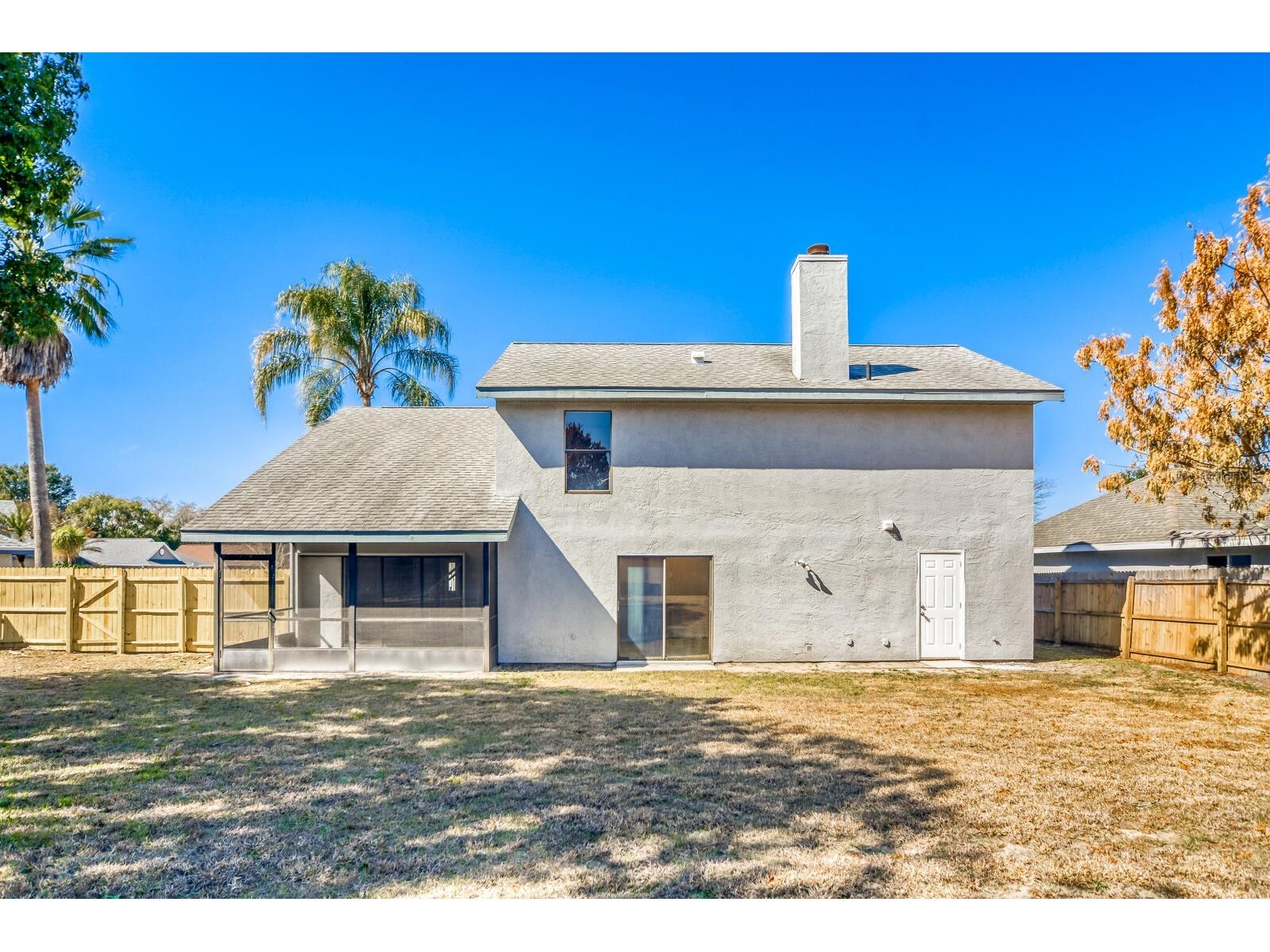 239 Dempsey Way Orlando FL 32835 TB8474451 image27