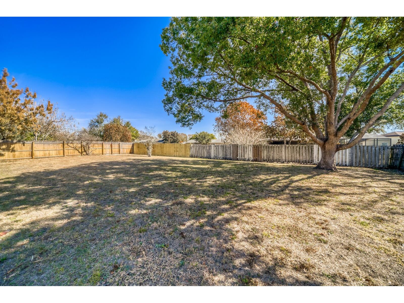 239 Dempsey Way Orlando FL 32835 TB8474451 image28