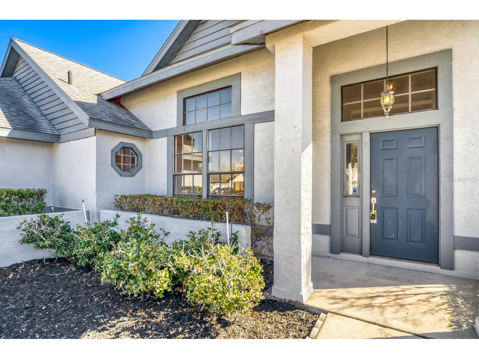 239 Dempsey Way Orlando FL 32835 TB8474451 image3