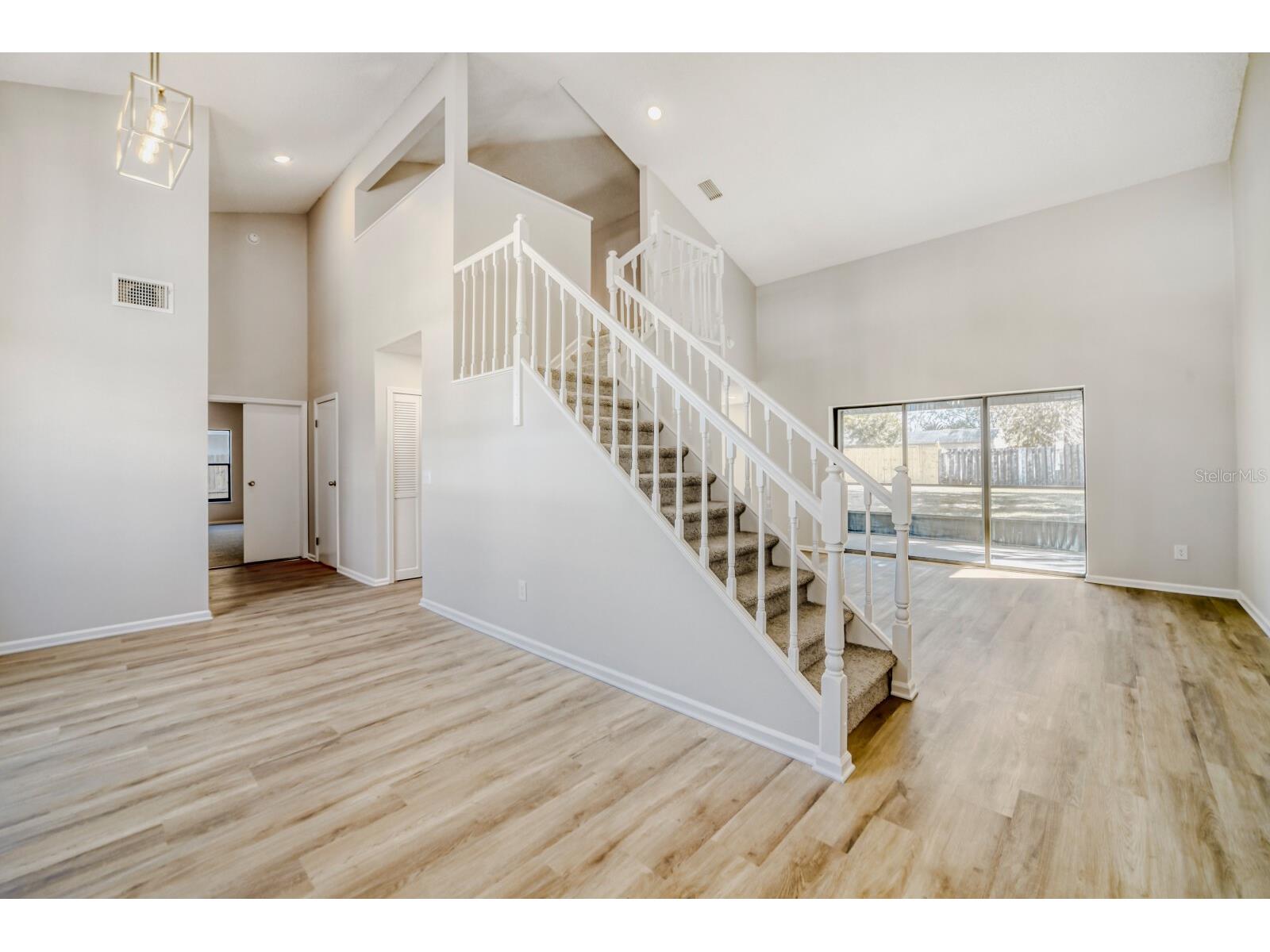 239 Dempsey Way Orlando FL 32835 TB8474451 image4