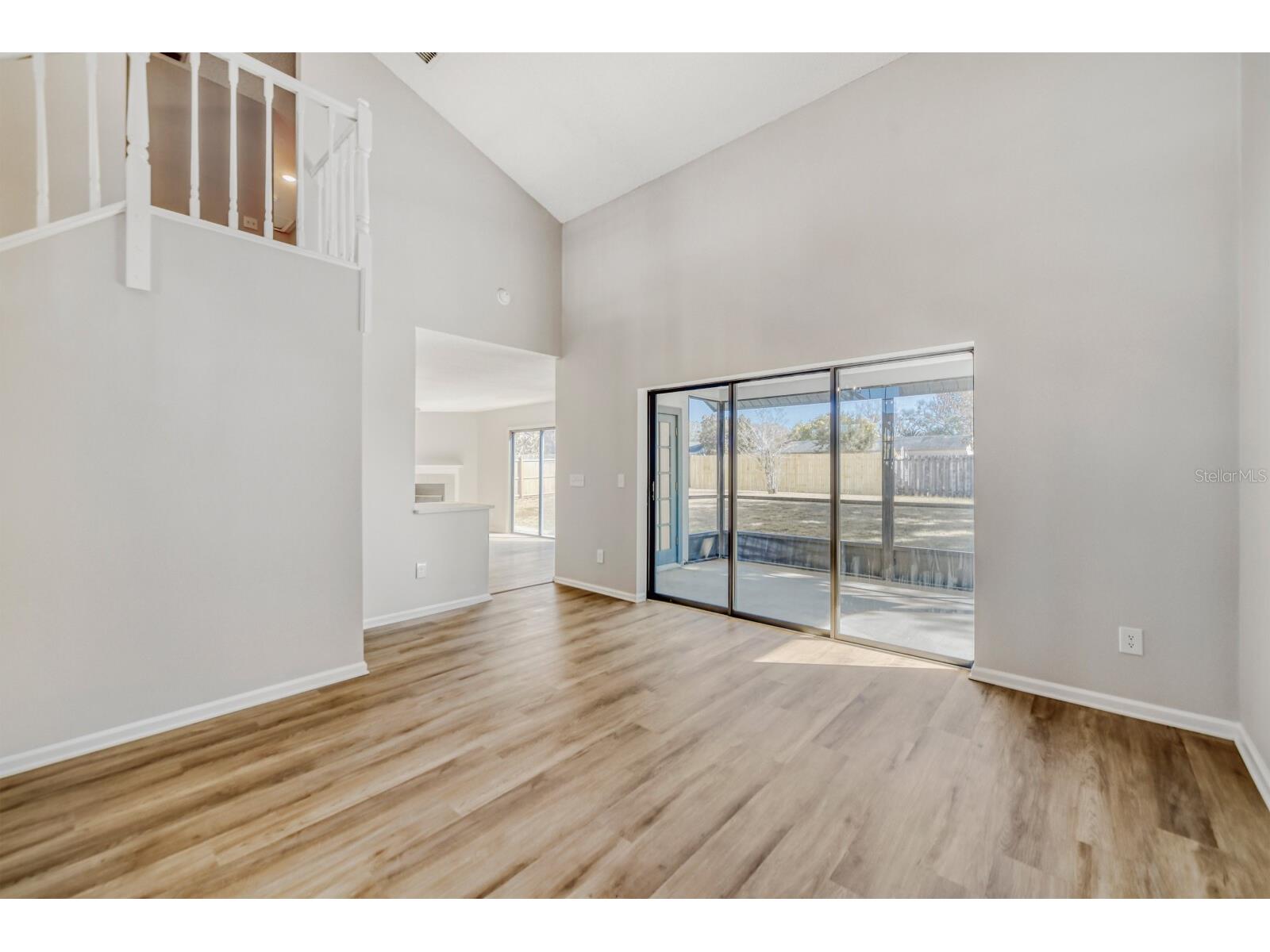 239 Dempsey Way Orlando FL 32835 TB8474451 image5