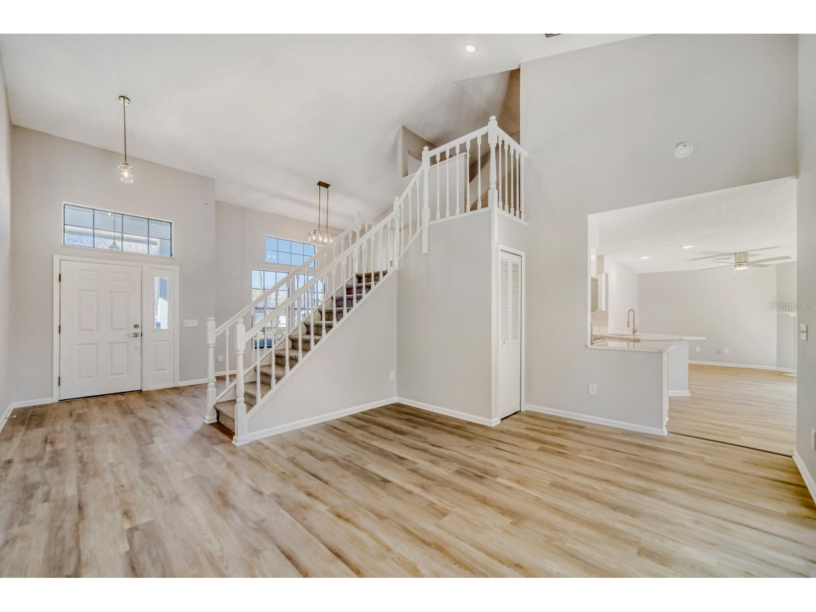 239 Dempsey Way Orlando FL 32835 TB8474451 image6