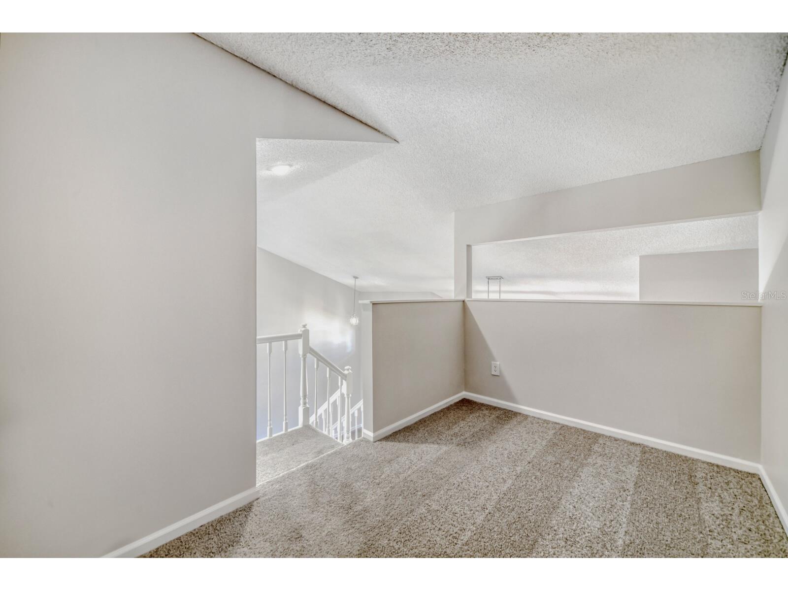 239 Dempsey Way Orlando FL 32835 TB8474451 image7