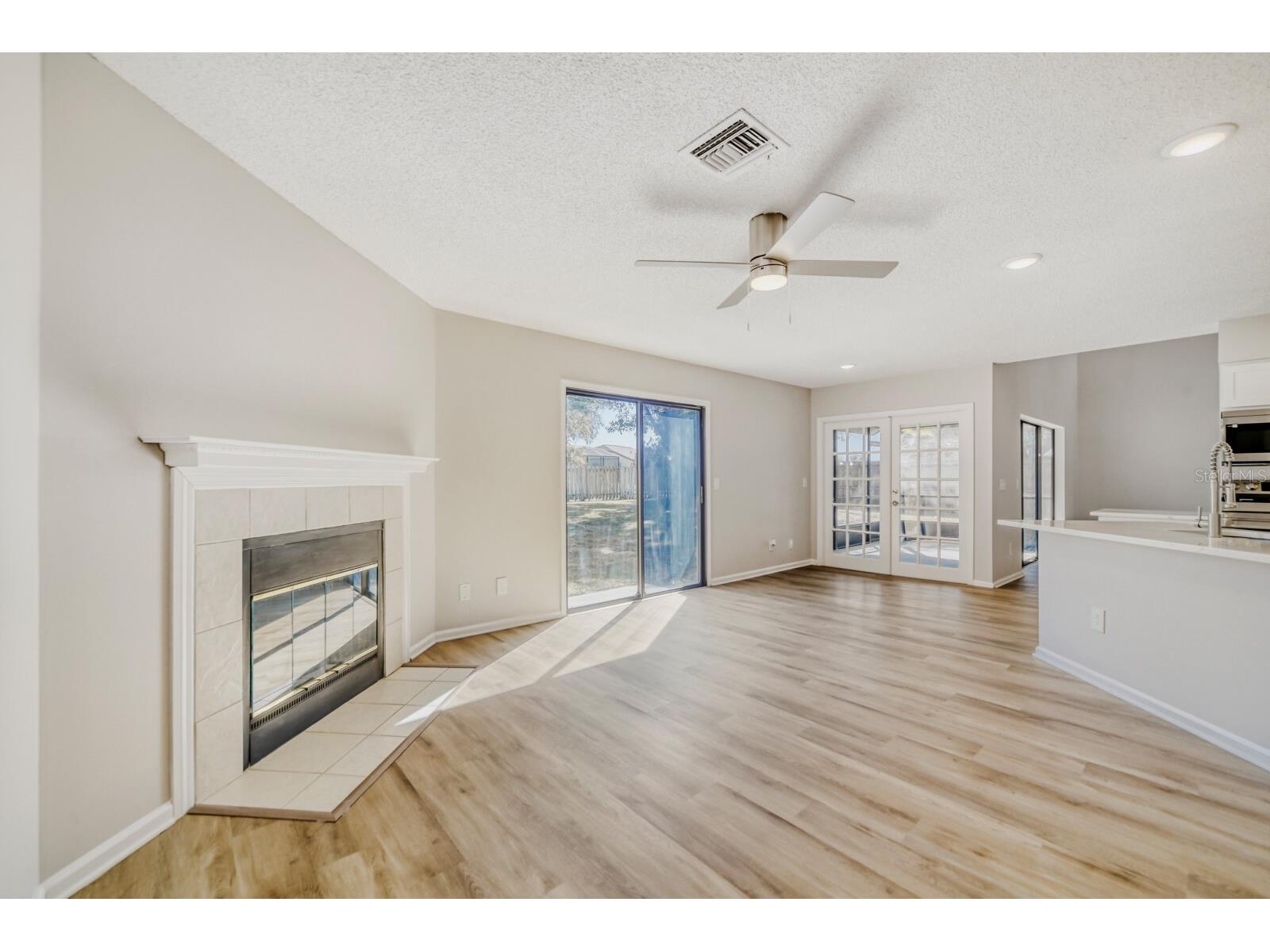 239 Dempsey Way Orlando FL 32835 TB8474451 image8