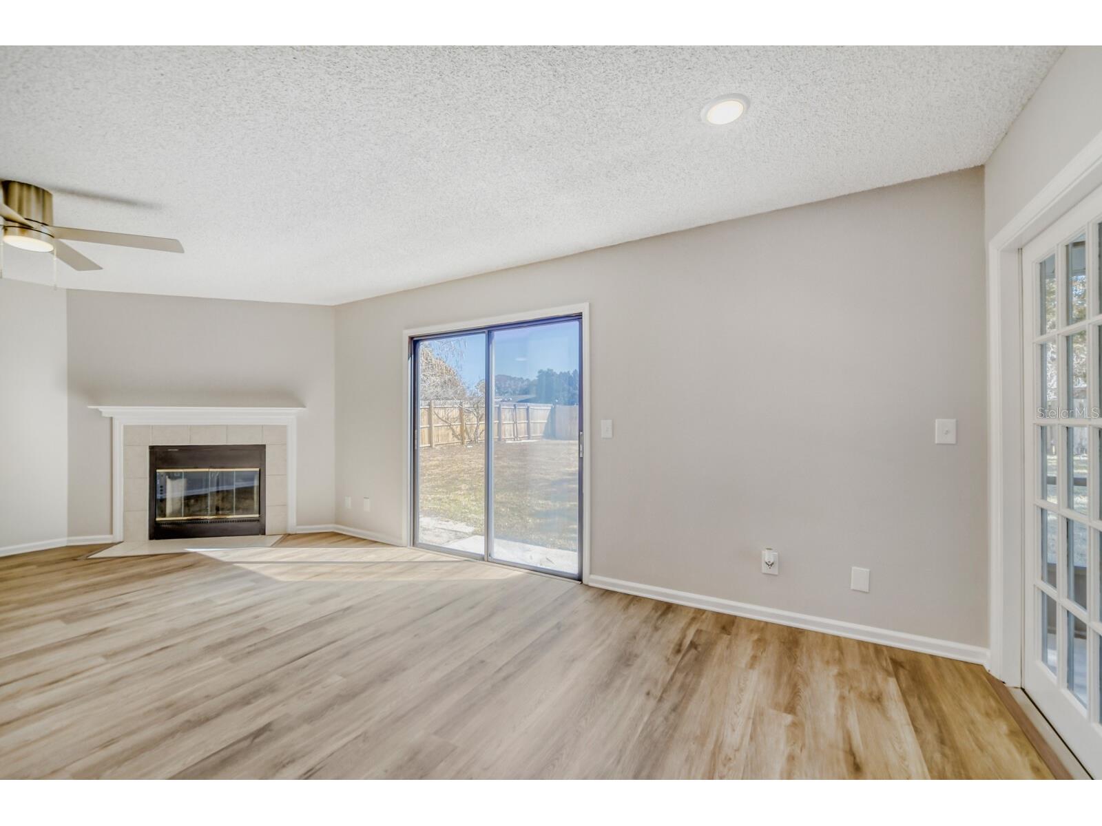 239 Dempsey Way Orlando FL 32835 TB8474451 image9