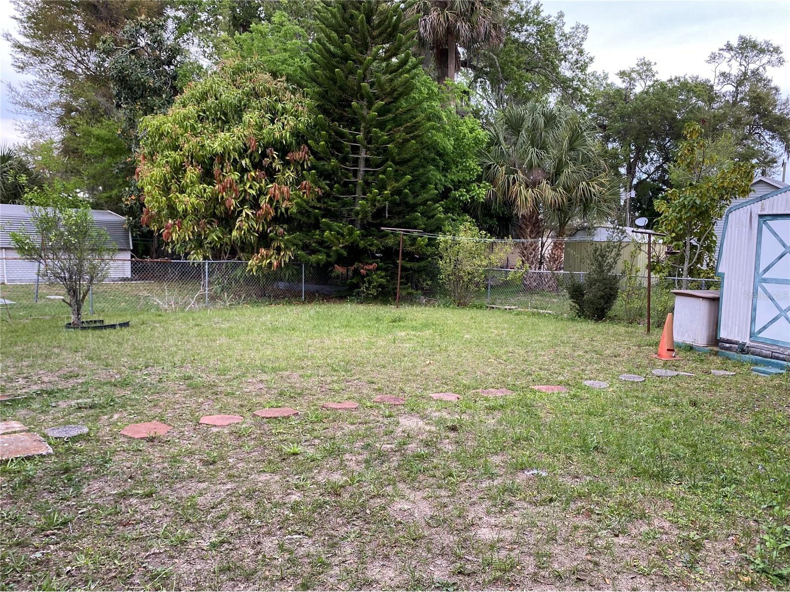 239 Desoto Street Daytona Beach FL 32114 V4948189 image10