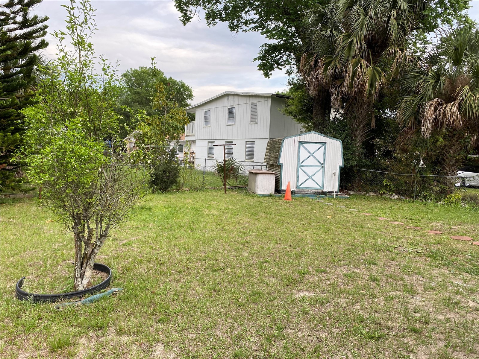 239 Desoto Street Daytona Beach FL 32114 V4948189 image11