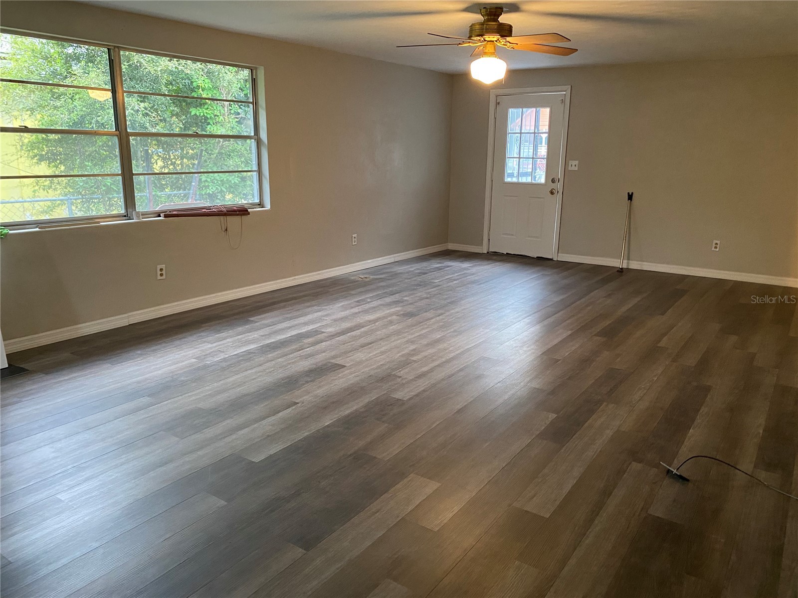 239 Desoto Street Daytona Beach FL 32114 V4948189 image3