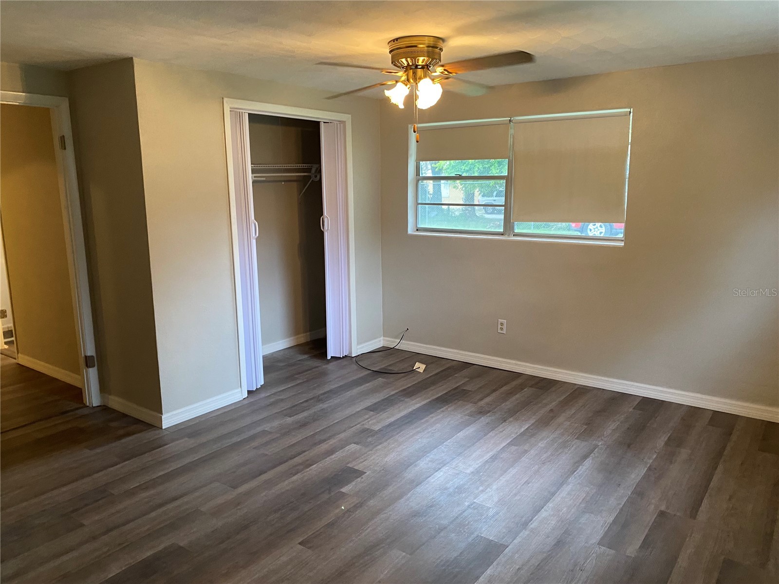 239 Desoto Street Daytona Beach FL 32114 V4948189 image6