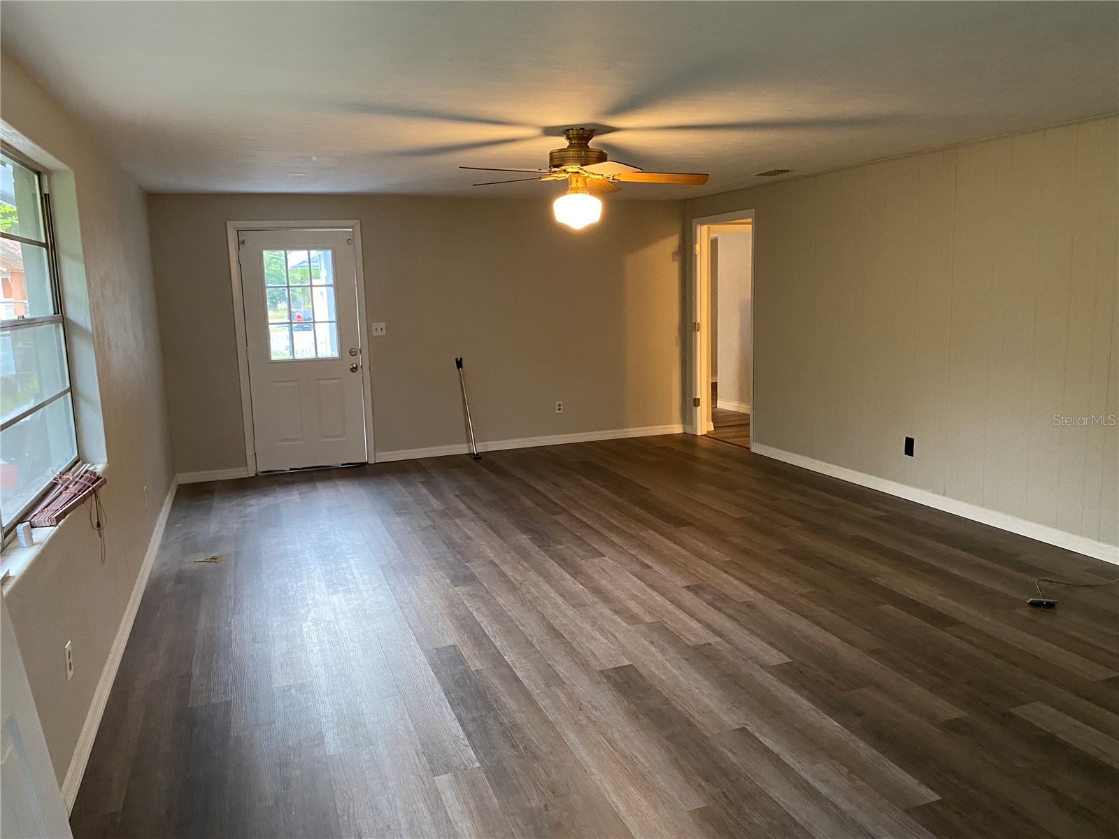 239 Desoto Street Daytona Beach FL 32114 V4948189 image8
