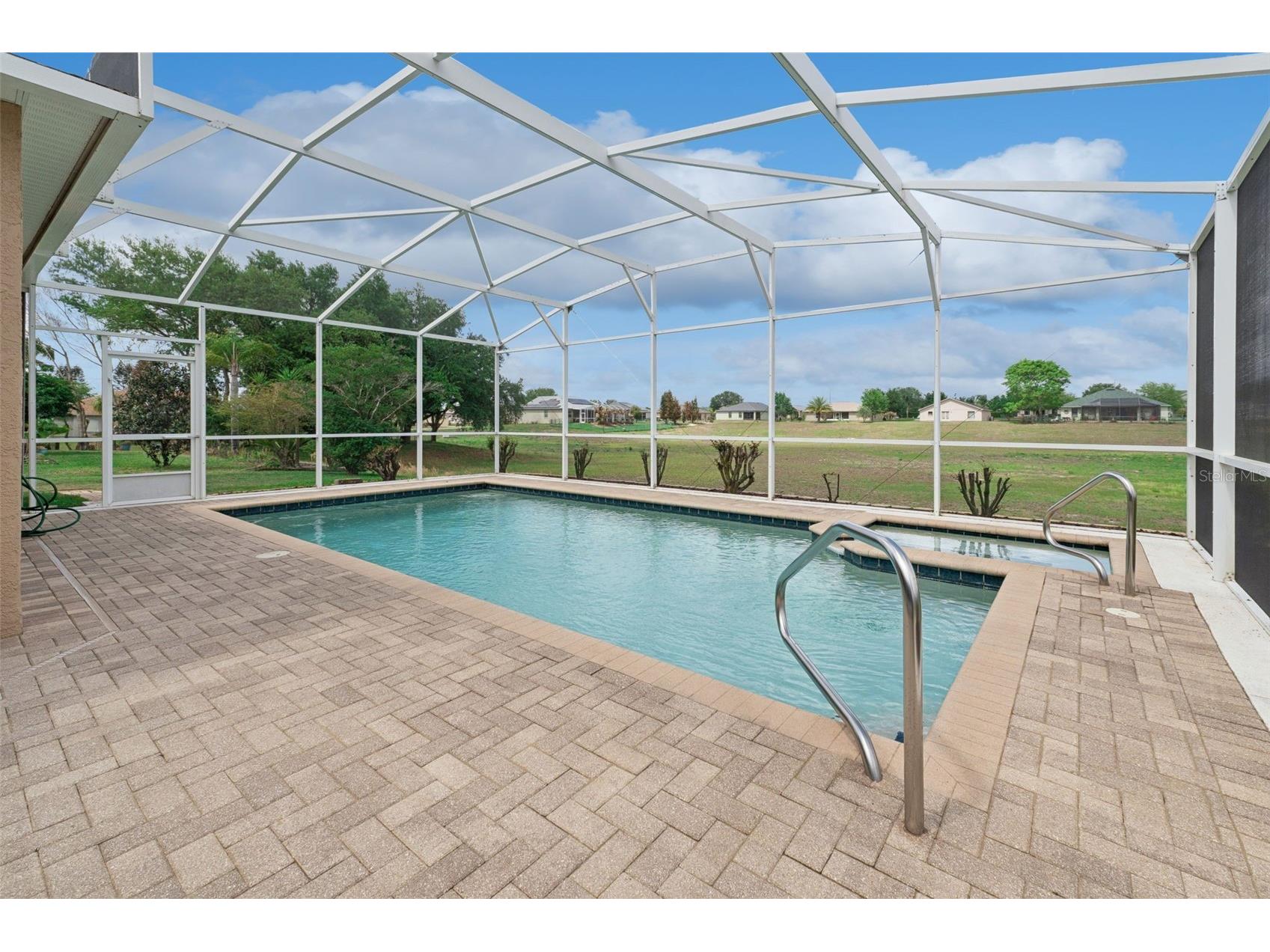 239 Dinner Lake Place Lake Wales FL 33859 P4938286 image2