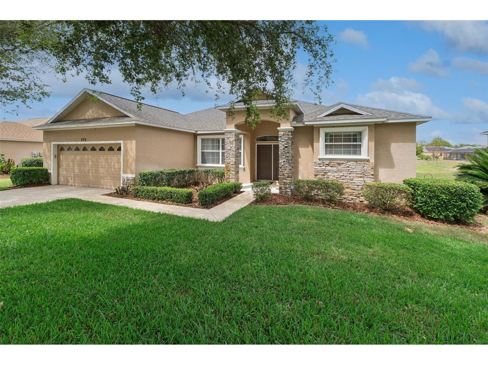 239 Dinner Lake Place Lake Wales FL 33859 P4938286 image3