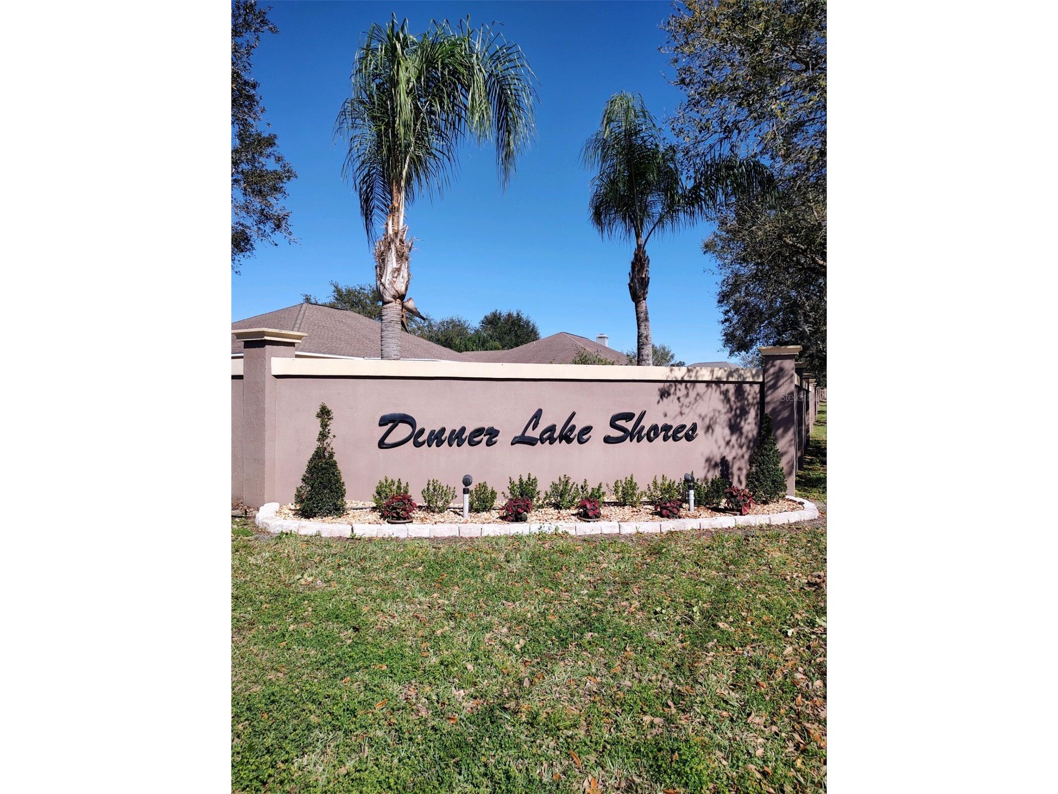 239 Dinner Lake Place Lake Wales FL 33859 P4938286 image32