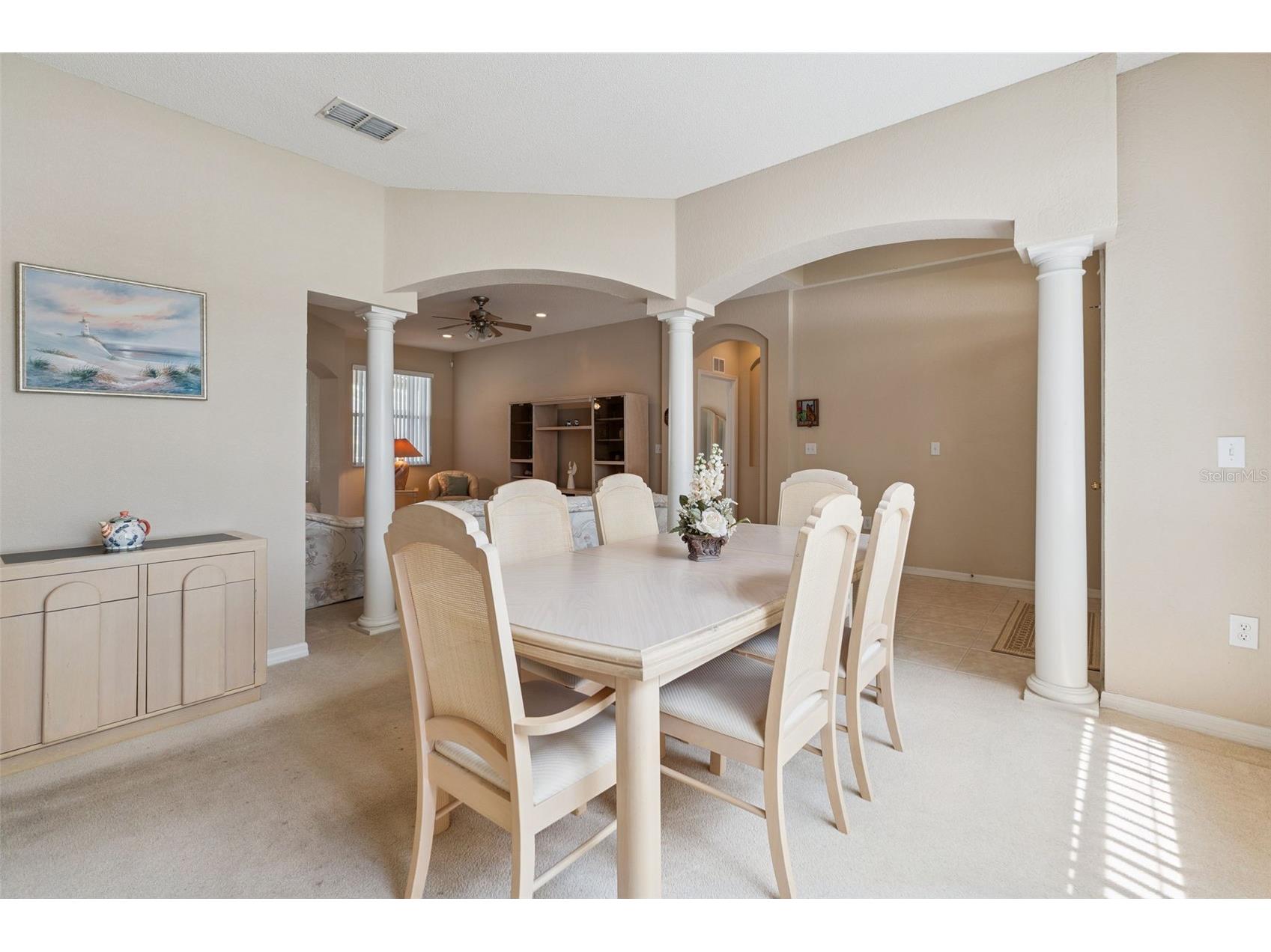 239 Dinner Lake Place Lake Wales FL 33859 P4938286 image6