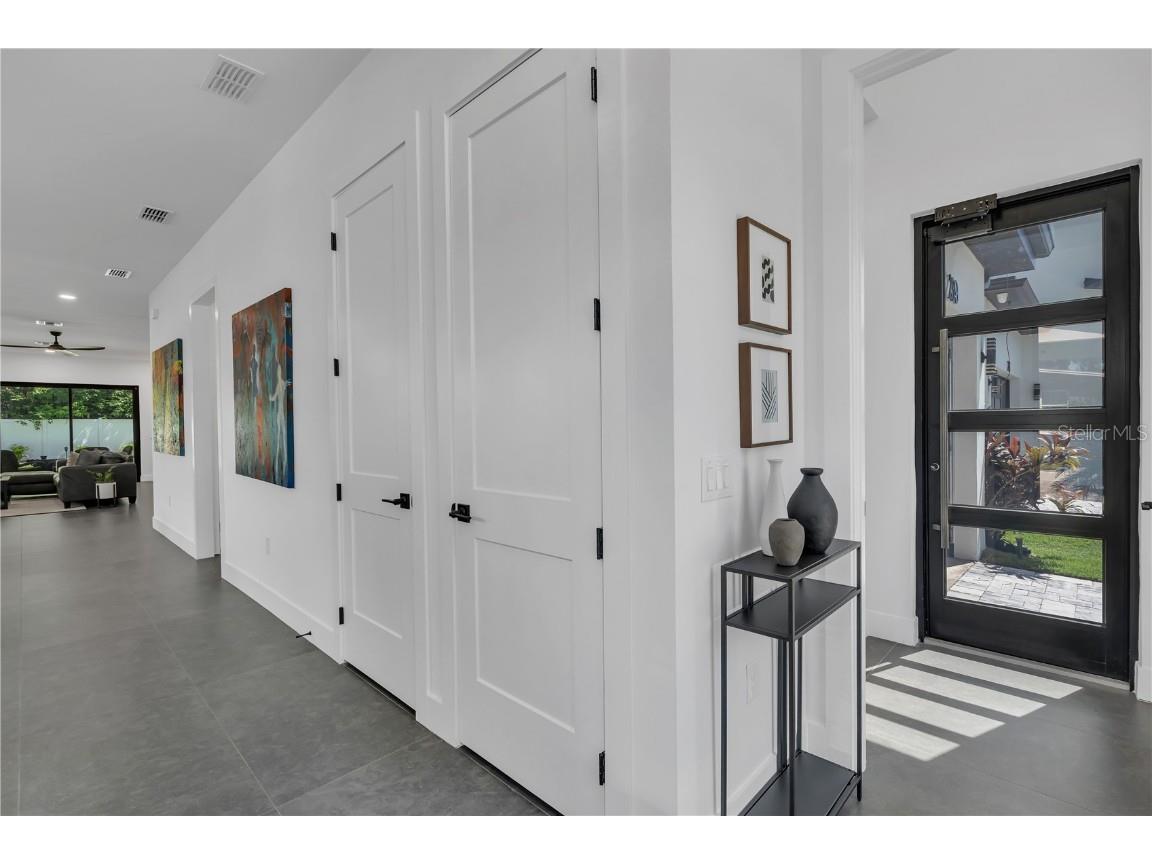 239 E Harding Street Orlando FL 32806 O6337463 image10