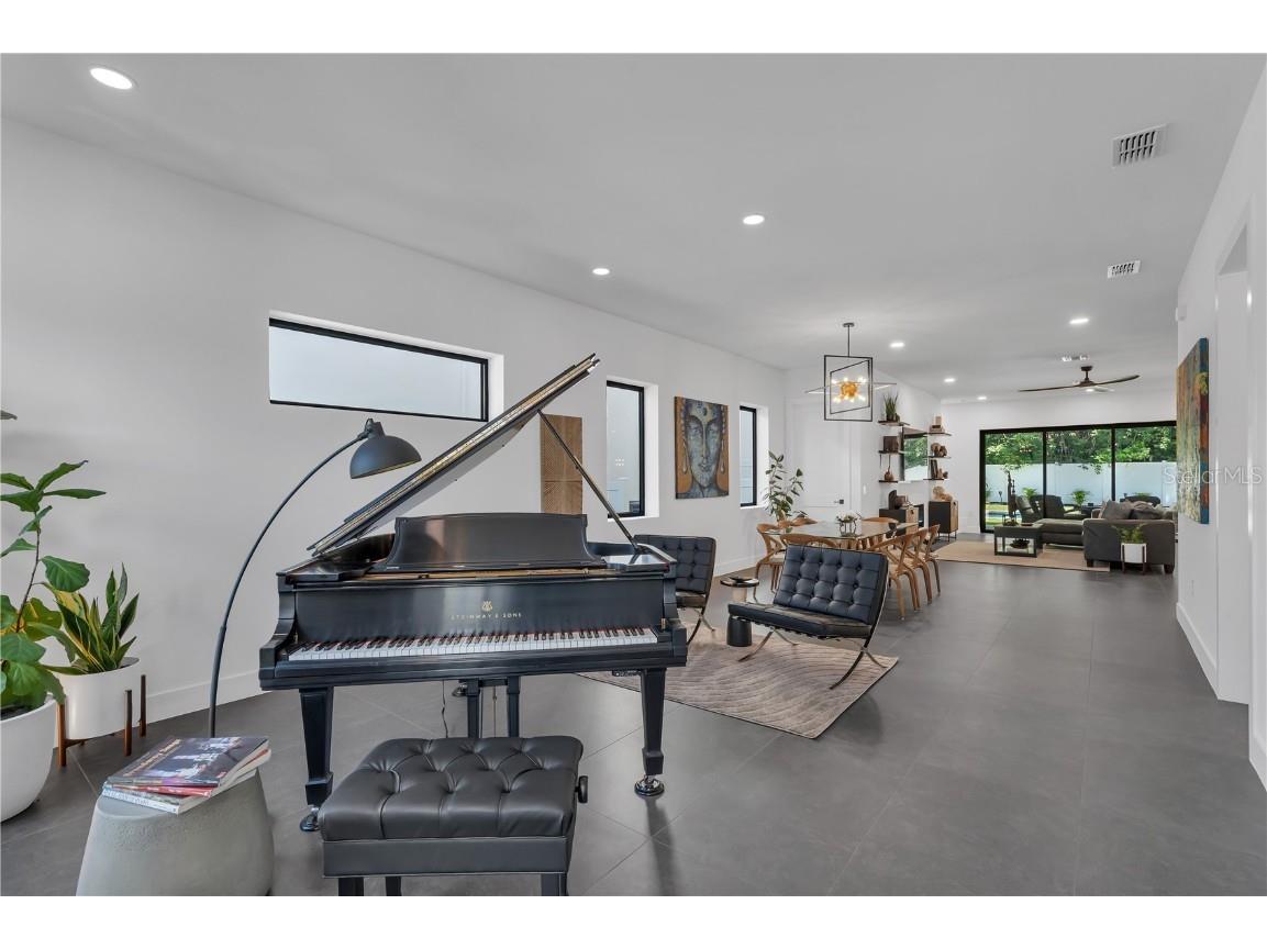 239 E Harding Street Orlando FL 32806 O6337463 image11