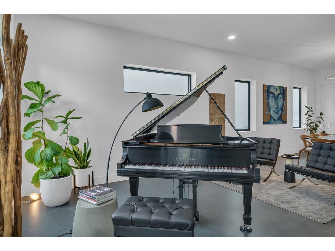 239 E Harding Street Orlando FL 32806 O6337463 image12