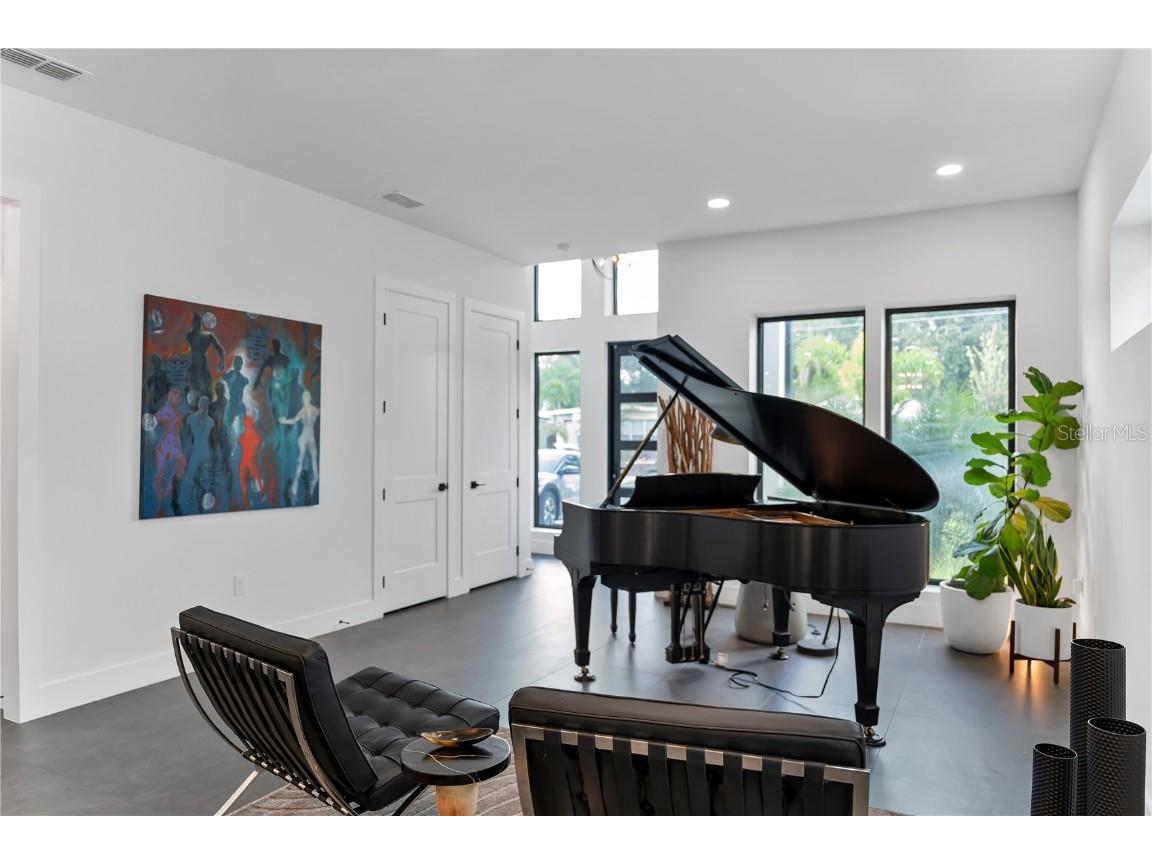 239 E Harding Street Orlando FL 32806 O6337463 image13