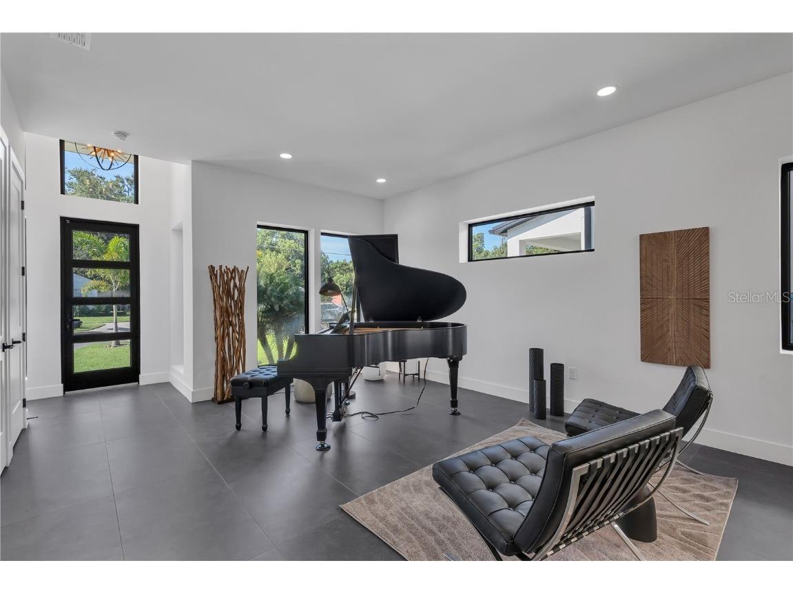 239 E Harding Street Orlando FL 32806 O6337463 image14