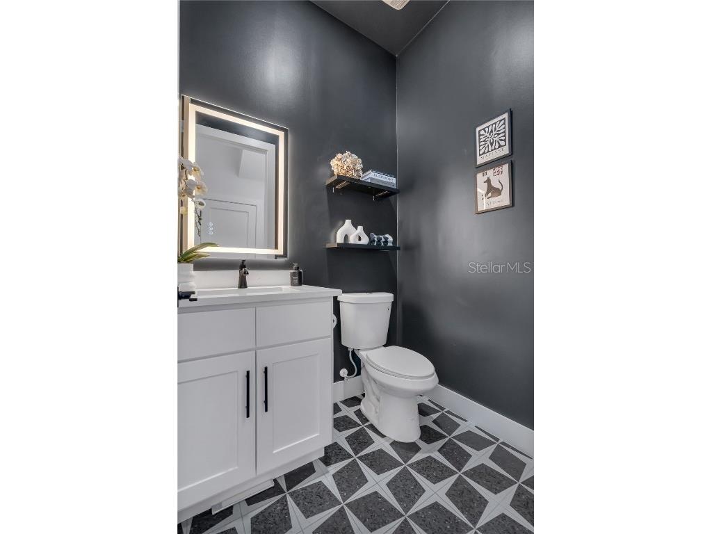 239 E Harding Street Orlando FL 32806 O6337463 image17