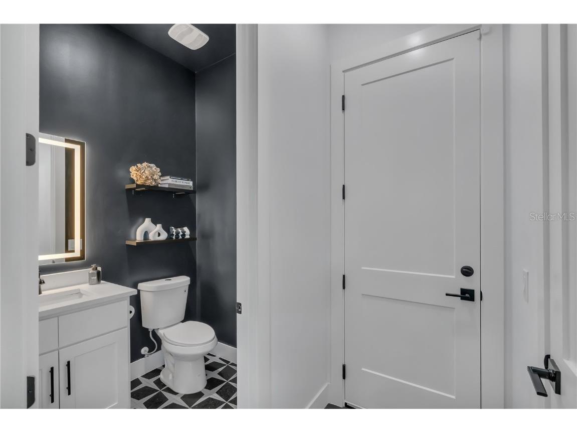 239 E Harding Street Orlando FL 32806 O6337463 image18