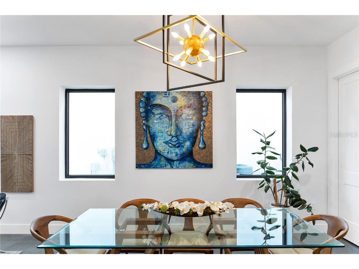 239 E Harding Street Orlando FL 32806 O6337463 image19