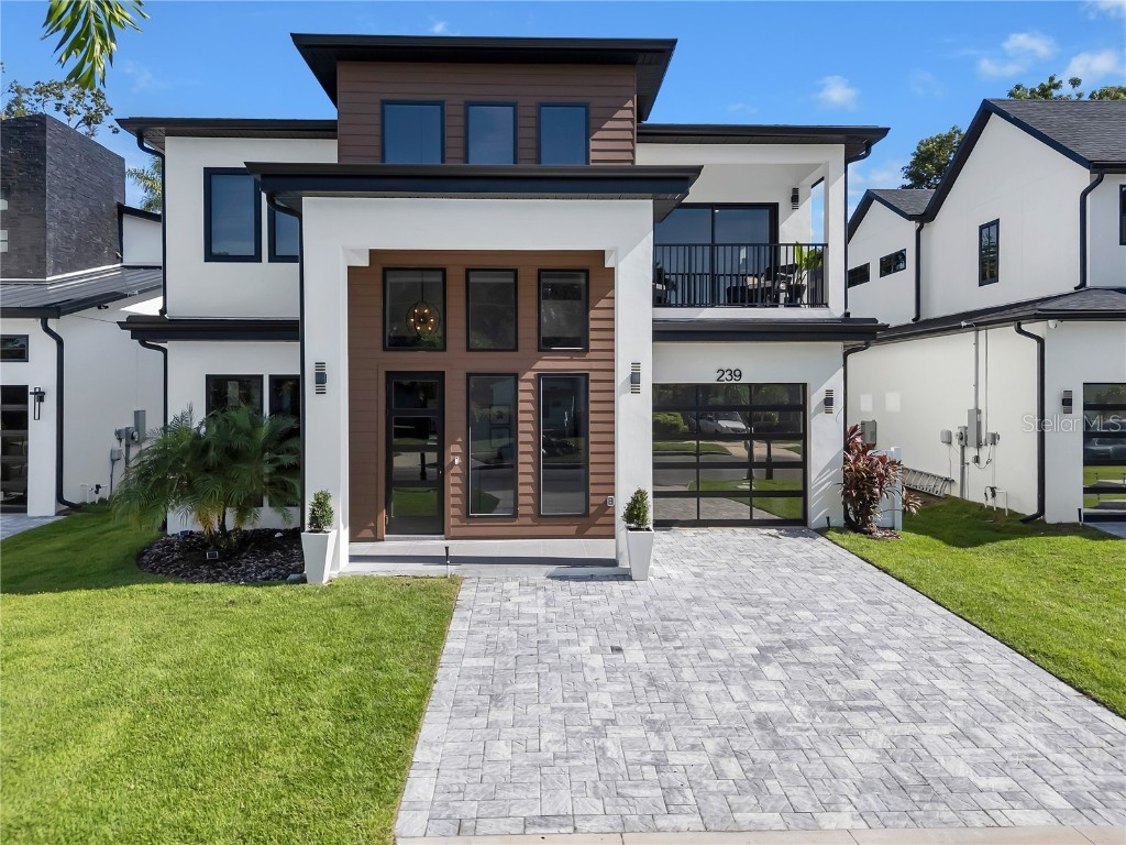 239 E Harding Street Orlando FL 32806 O6337463 image2